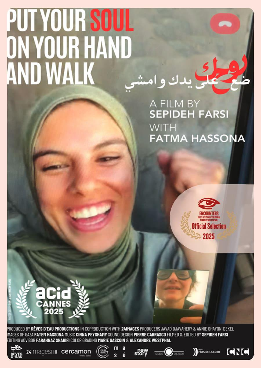 把灵魂放在掌上前行 [英文字幕].Put.Your.Soul.on.Your.Hand.and.Walk.2025.1080p.AMZN.WEB-DL.DDP5.1.H.264-WELP 7.51GB-1.jpg