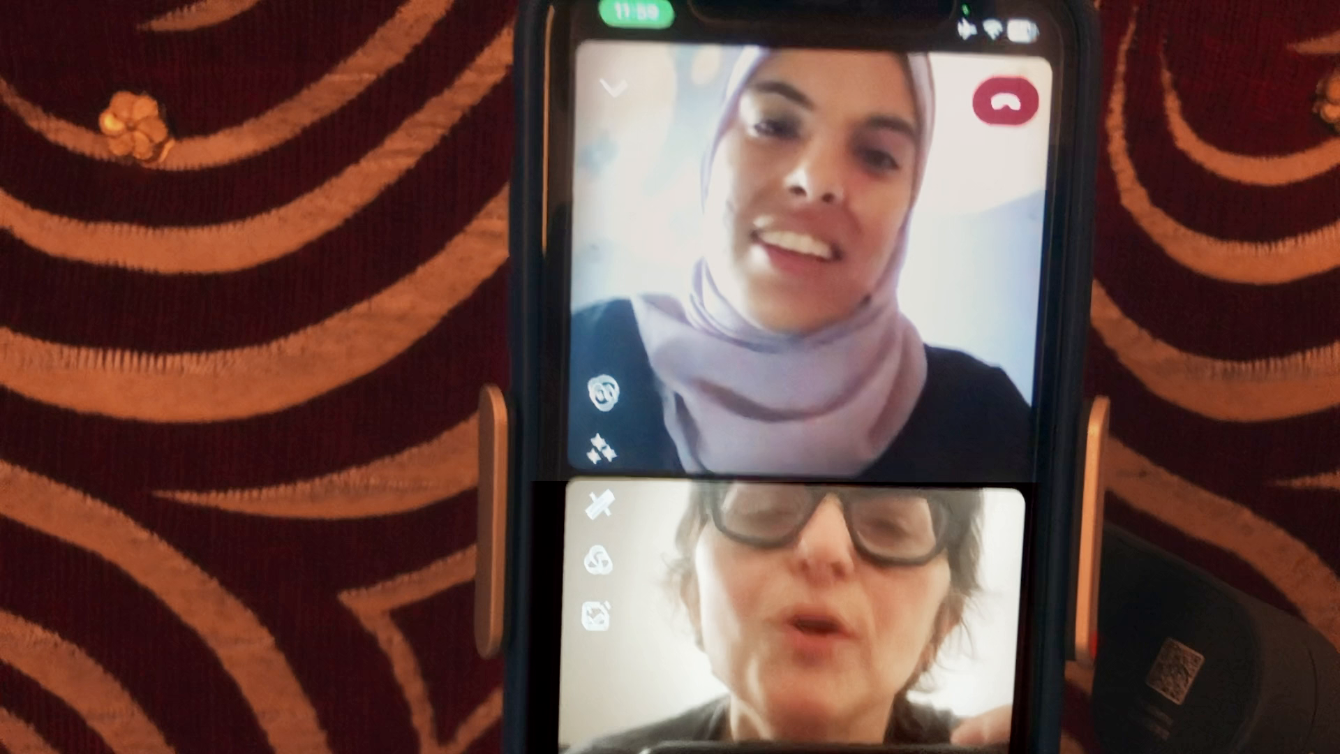 把灵魂放在掌上前行 [英文字幕].Put.Your.Soul.on.Your.Hand.and.Walk.2025.1080p.AMZN.WEB-DL.DDP5.1.H.264-WELP 7.51GB-2.png