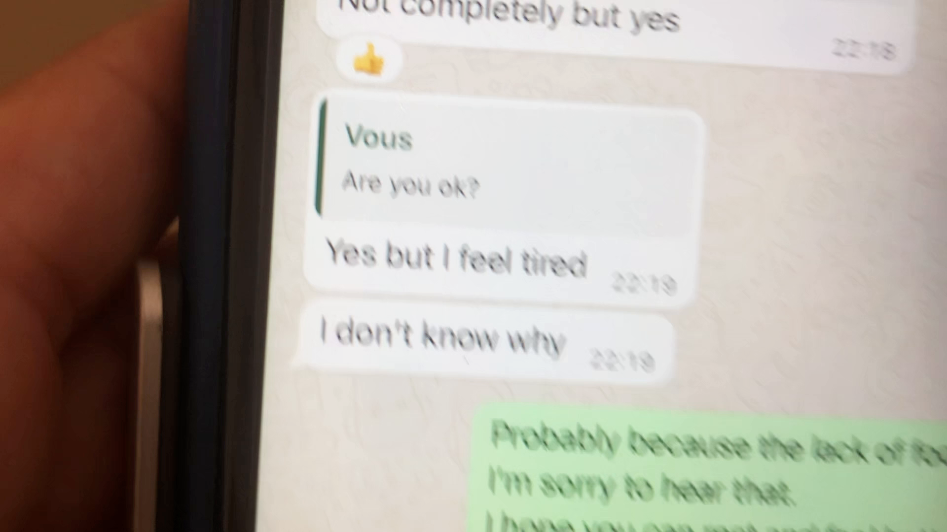 把灵魂放在掌上前行 [英文字幕].Put.Your.Soul.on.Your.Hand.and.Walk.2025.1080p.AMZN.WEB-DL.DDP5.1.H.264-WELP 7.51GB-7.png