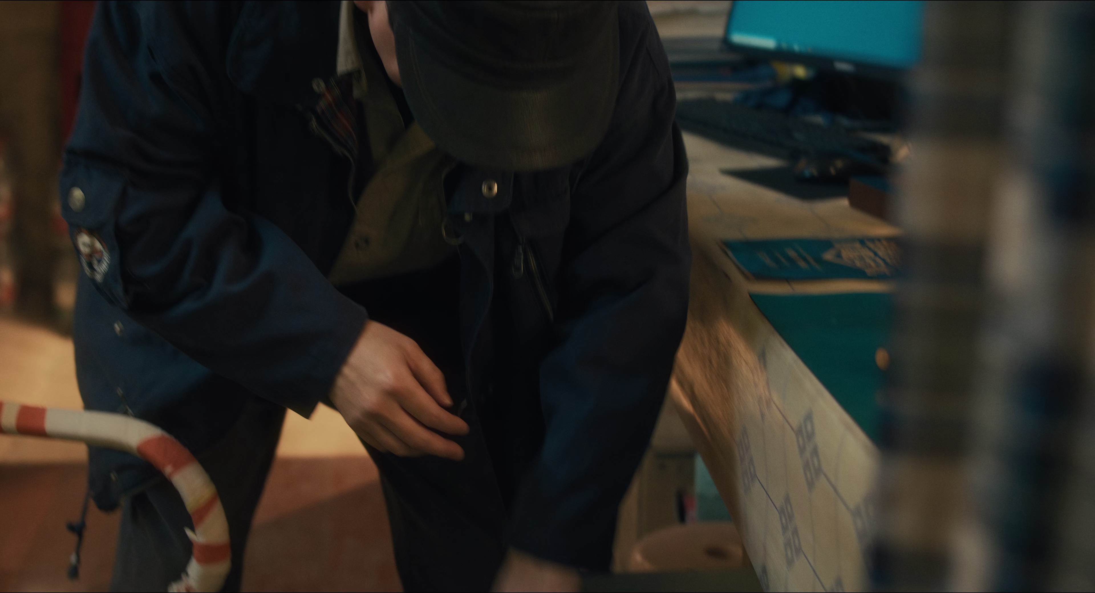 震耳欲聋 [高码版][国语配音/中文字幕].Sound.of.Silence.2025.2160p.HQ.WEB-DL.H265.DTS5.1-DreamHD 17.77GB-2.png