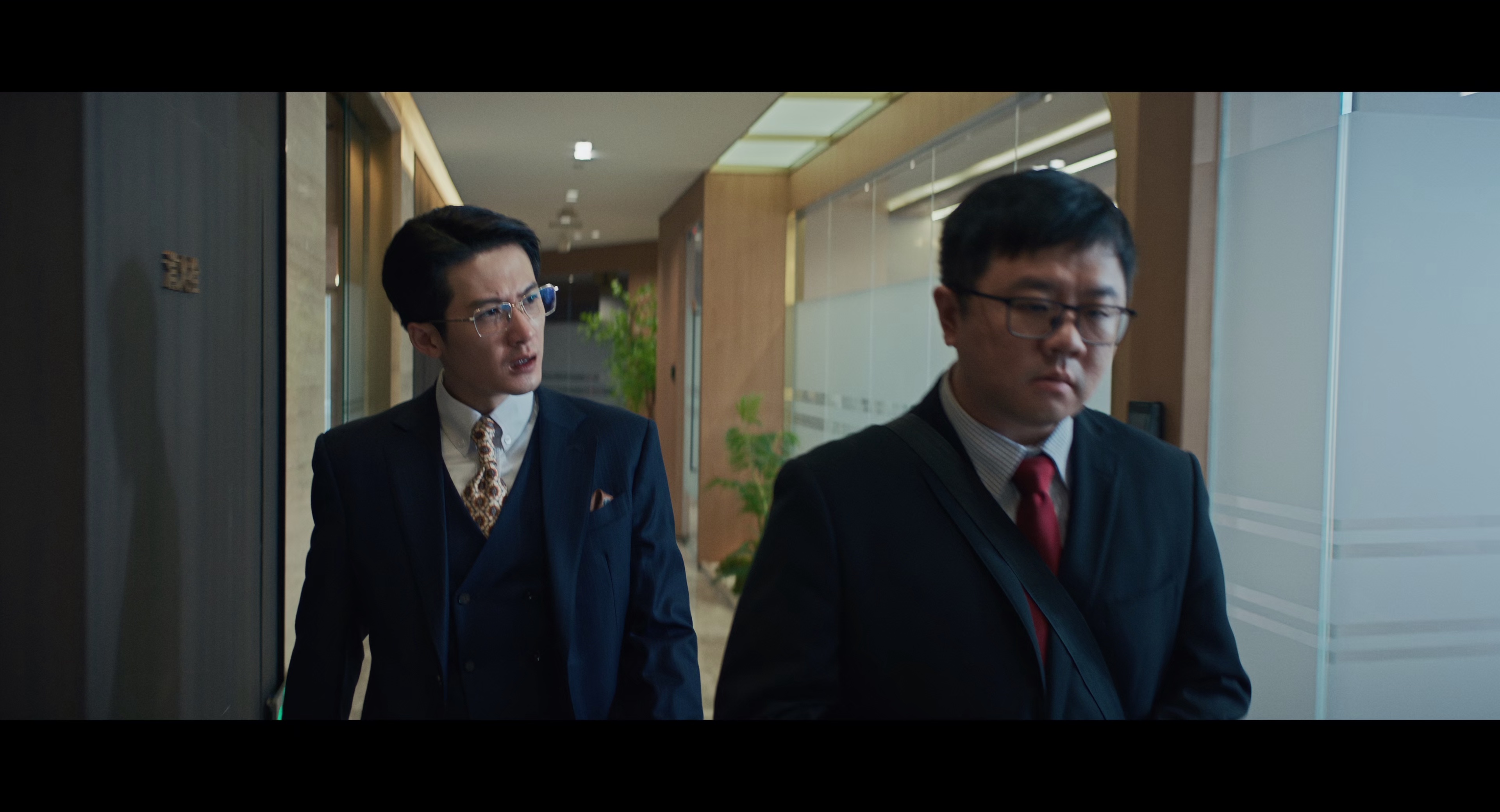 震耳欲聋 [高码版][国语配音/中文字幕].Sound.of.Silence.2025.2160p.HQ.WEB-DL.H265.DTS5.1-DreamHD 17.77GB-4.png