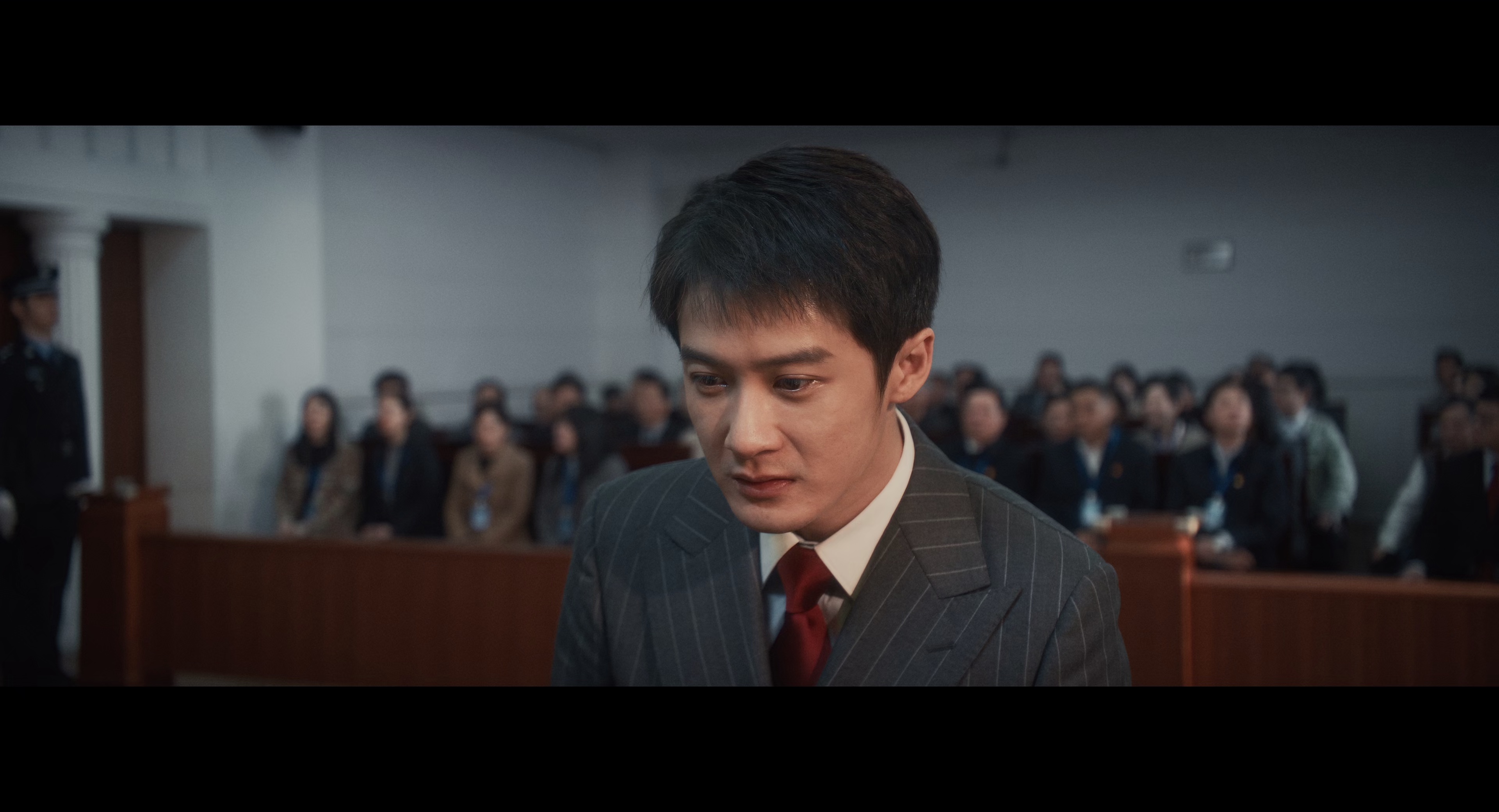 震耳欲聋 [高码版][国语配音/中文字幕].Sound.of.Silence.2025.2160p.HQ.WEB-DL.H265.DTS5.1-DreamHD 17.77GB-7.png