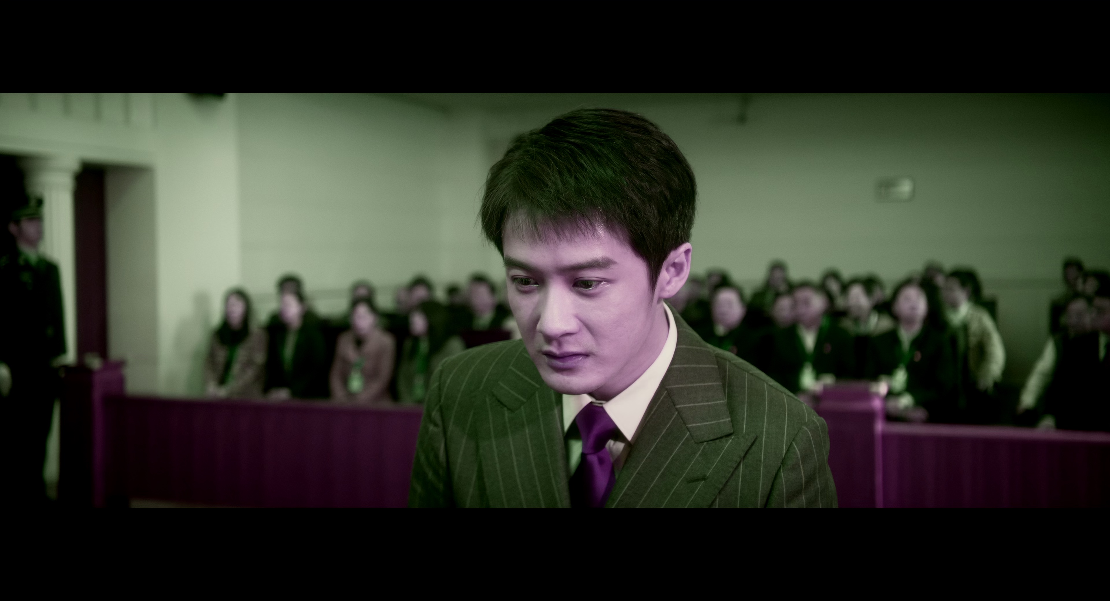 震耳欲聋[杜比视界版本][高码版][国语配音/中文字幕].Sound.of.Silence.2025.2160p.HQ.WEB-DL.H265.DV.DTS5.1-DreamHD 24.43GB-7.png