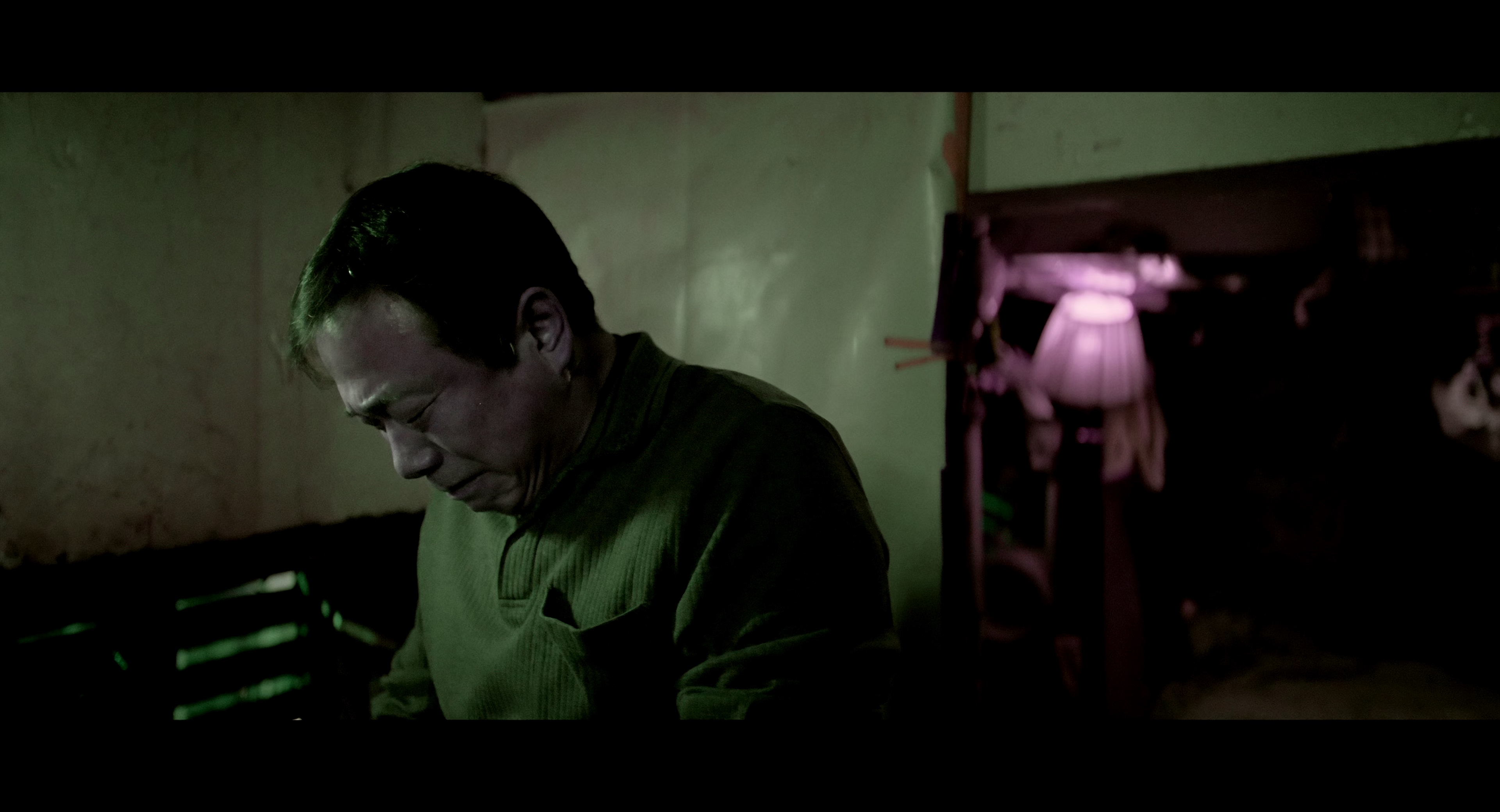 震耳欲聋 [高码版][国语配音/中文字幕].Sound.of.Silence.2025.2160p.HQ.WEB-DL.H265.HDR.DTS5.1-DreamHD 17.78GB-5.png