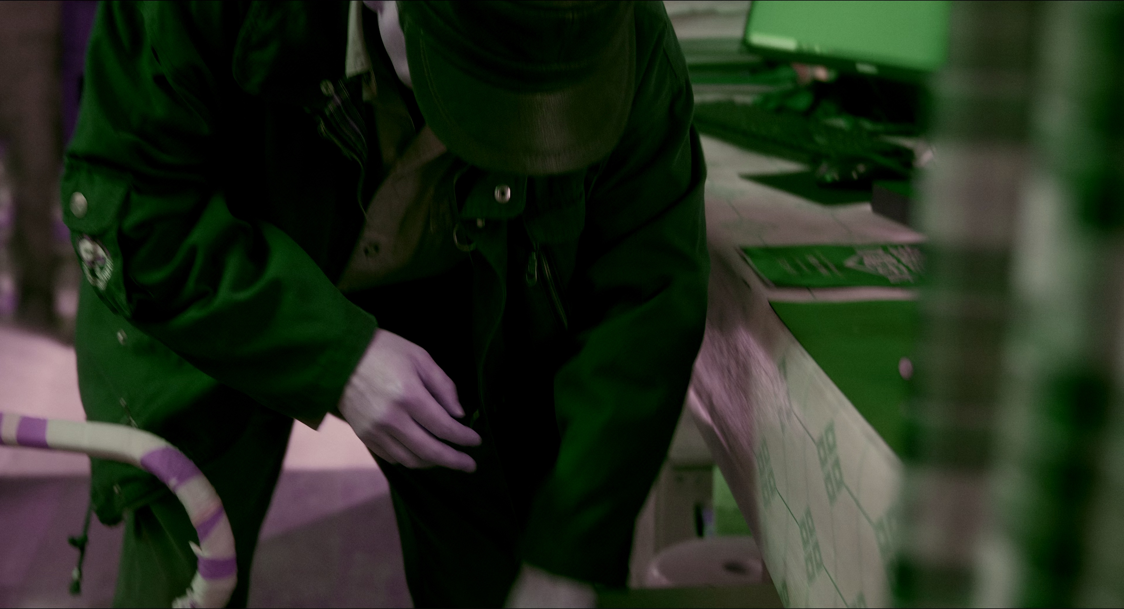 震耳欲聋 [高码版][国语配音/中文字幕].Sound.of.Silence.2025.2160p.WEB-DL.H265.HQ.DTS5.1-PandaQT 17.00GB-2.png