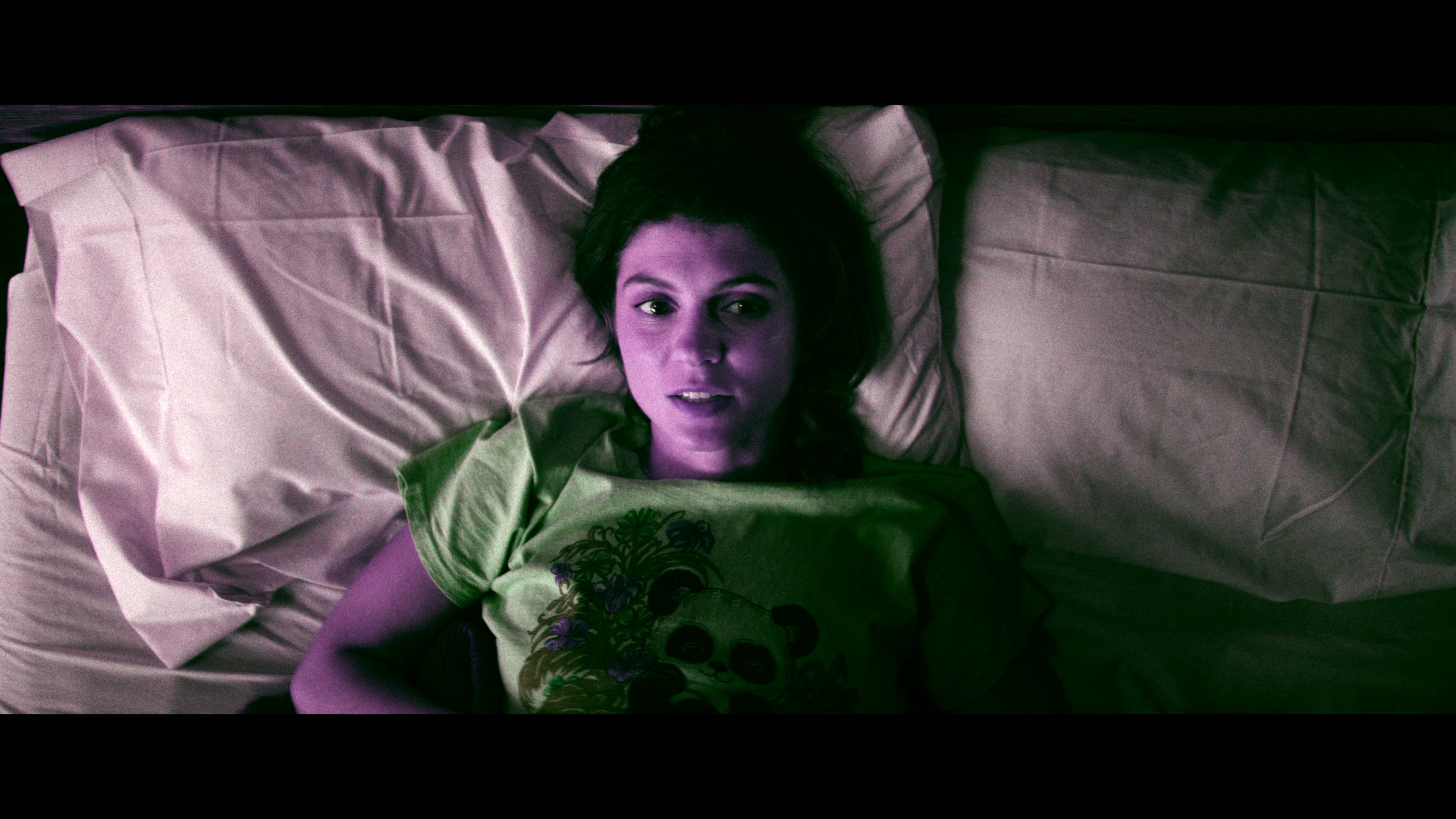 盛夏假期遇见爱 [杜比视界版本][简繁英字幕].2026.2160p.NF.WEB-DL.DDP.5.1.Atmos.DV.H.265-DreamHD 16.66GB-2.png