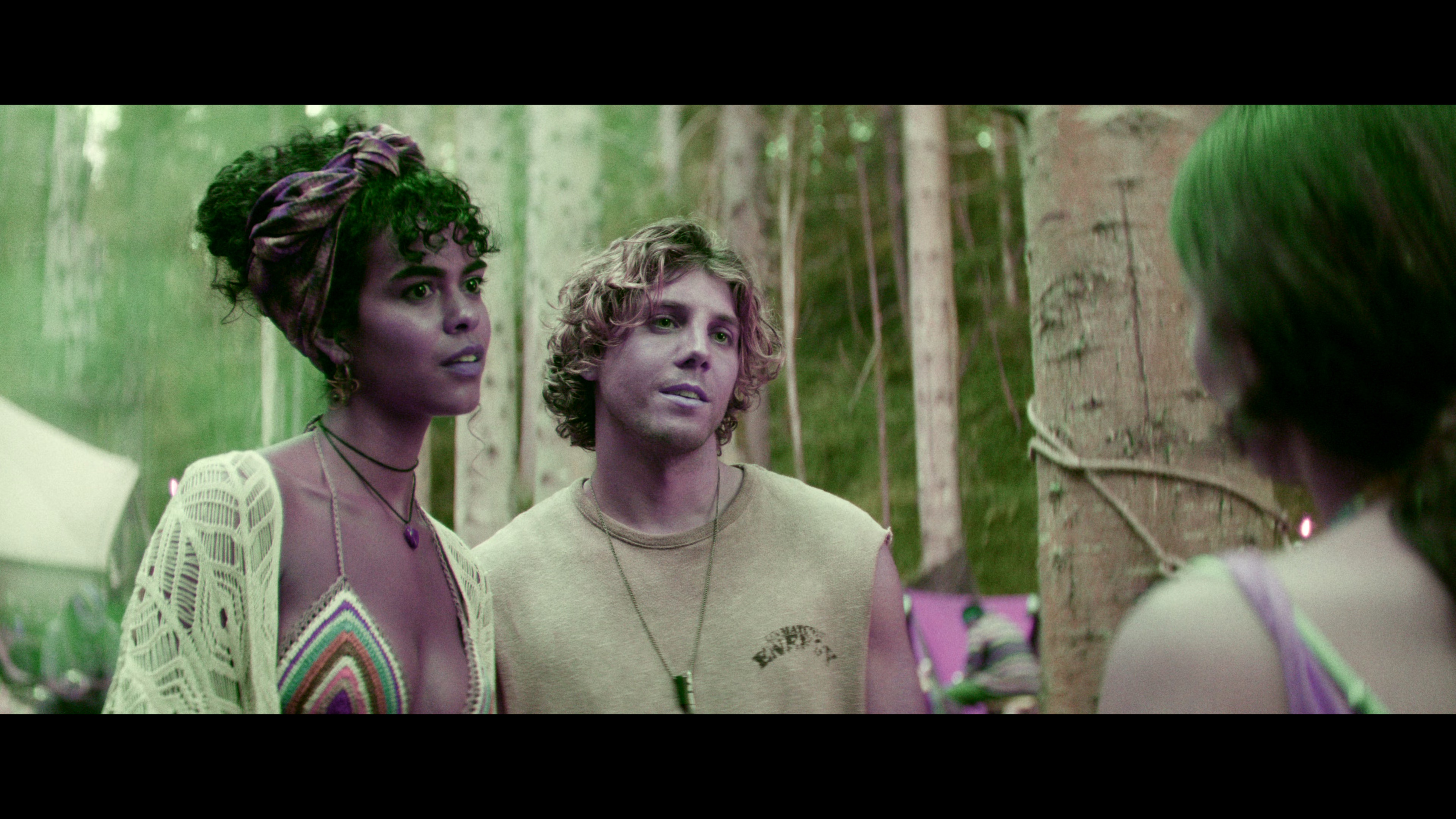 盛夏假期遇见爱 [杜比视界版本][简繁英字幕].2026.2160p.NF.WEB-DL.DDP.5.1.Atmos.DV.H.265-DreamHD 16.66GB-3.png