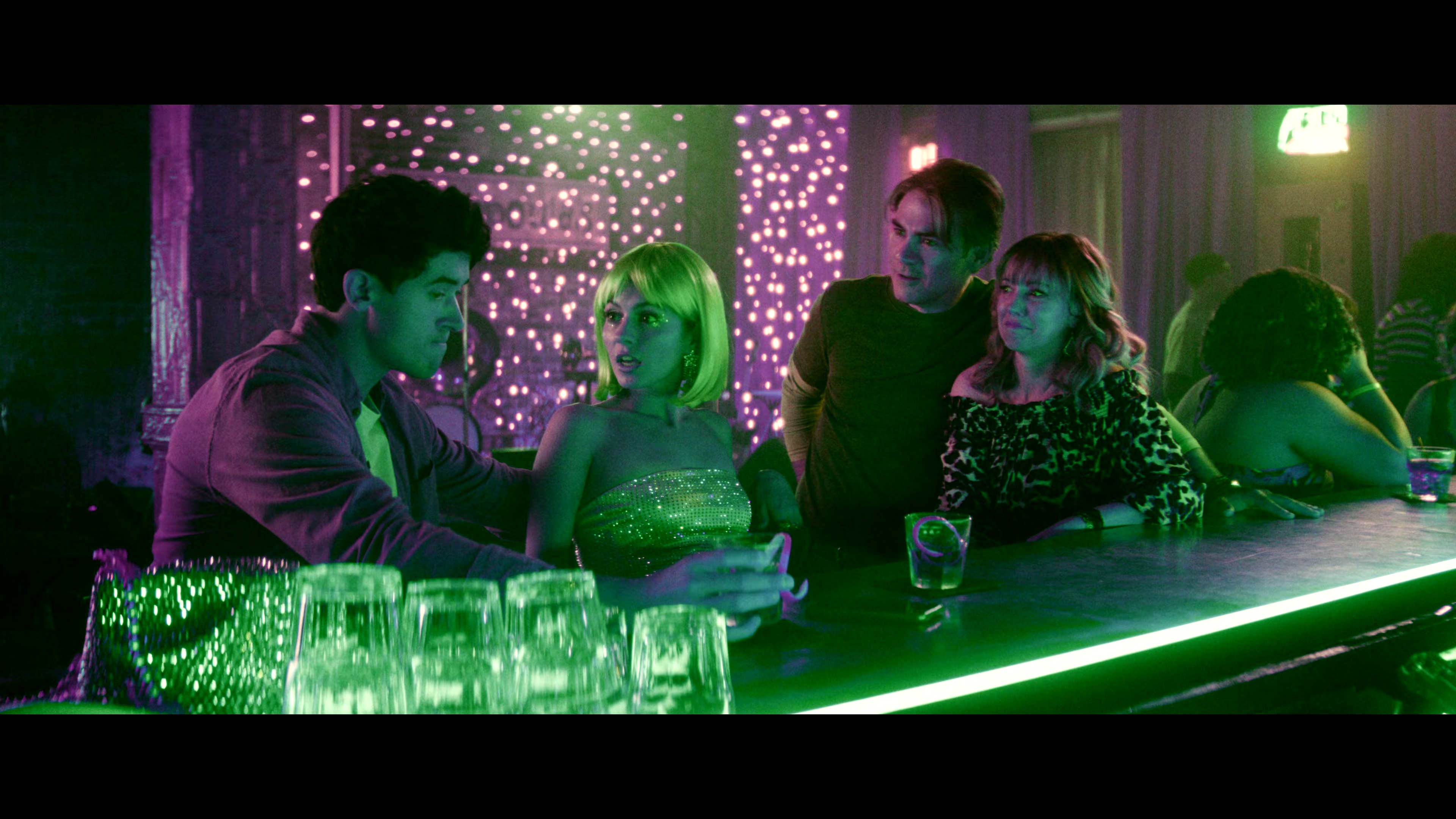 盛夏假期遇见爱 [杜比视界版本][简繁英字幕].2026.2160p.NF.WEB-DL.DDP.5.1.Atmos.DV.H.265-DreamHD 16.66GB-4.png