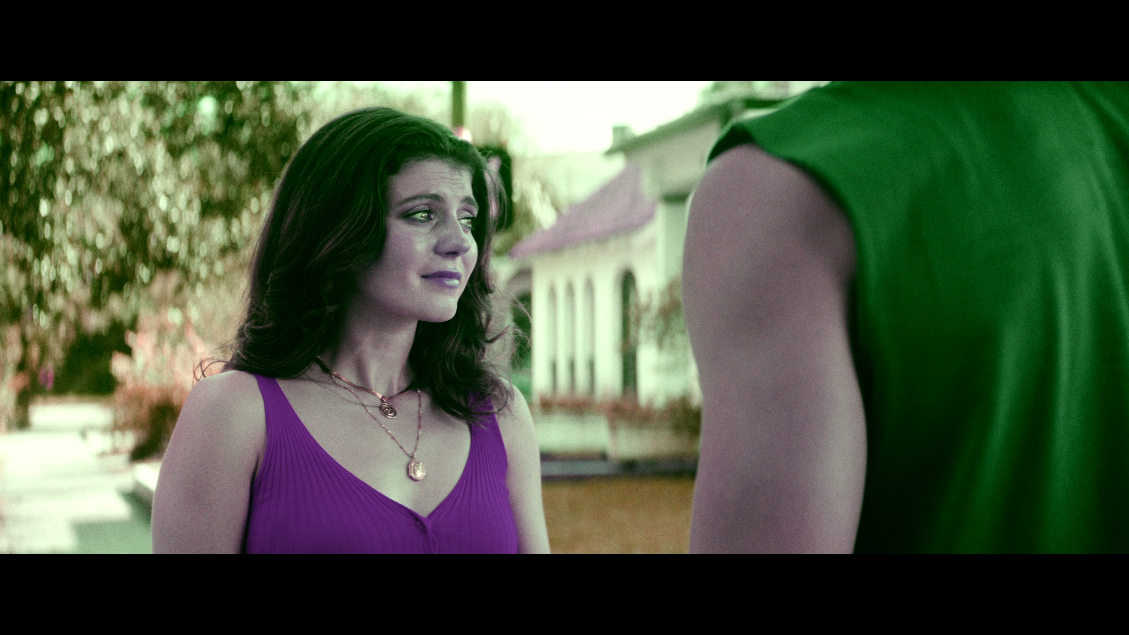 盛夏假期遇见爱 [杜比视界版本][简繁英字幕].2026.2160p.NF.WEB-DL.DDP.5.1.Atmos.DV.H.265-DreamHD 16.66GB-7.png