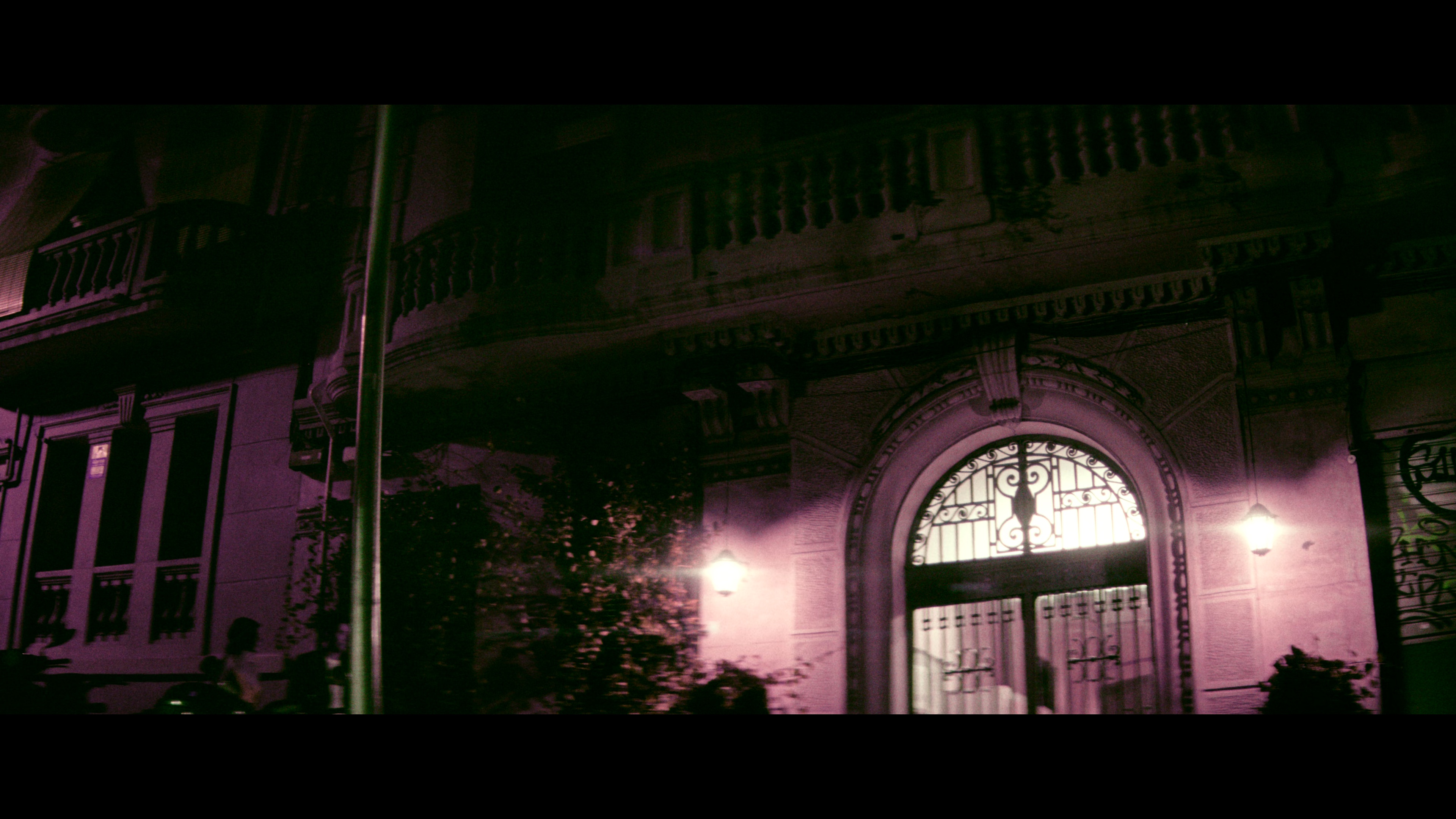 盛夏假期遇见爱 [简繁英字幕].People.We.Meet.on.Vacation.2026.2160p.NF.WEB-DL.DDP.5.1.Atmos.HDR10.H.265-DreamHD 15.61GB-5.png