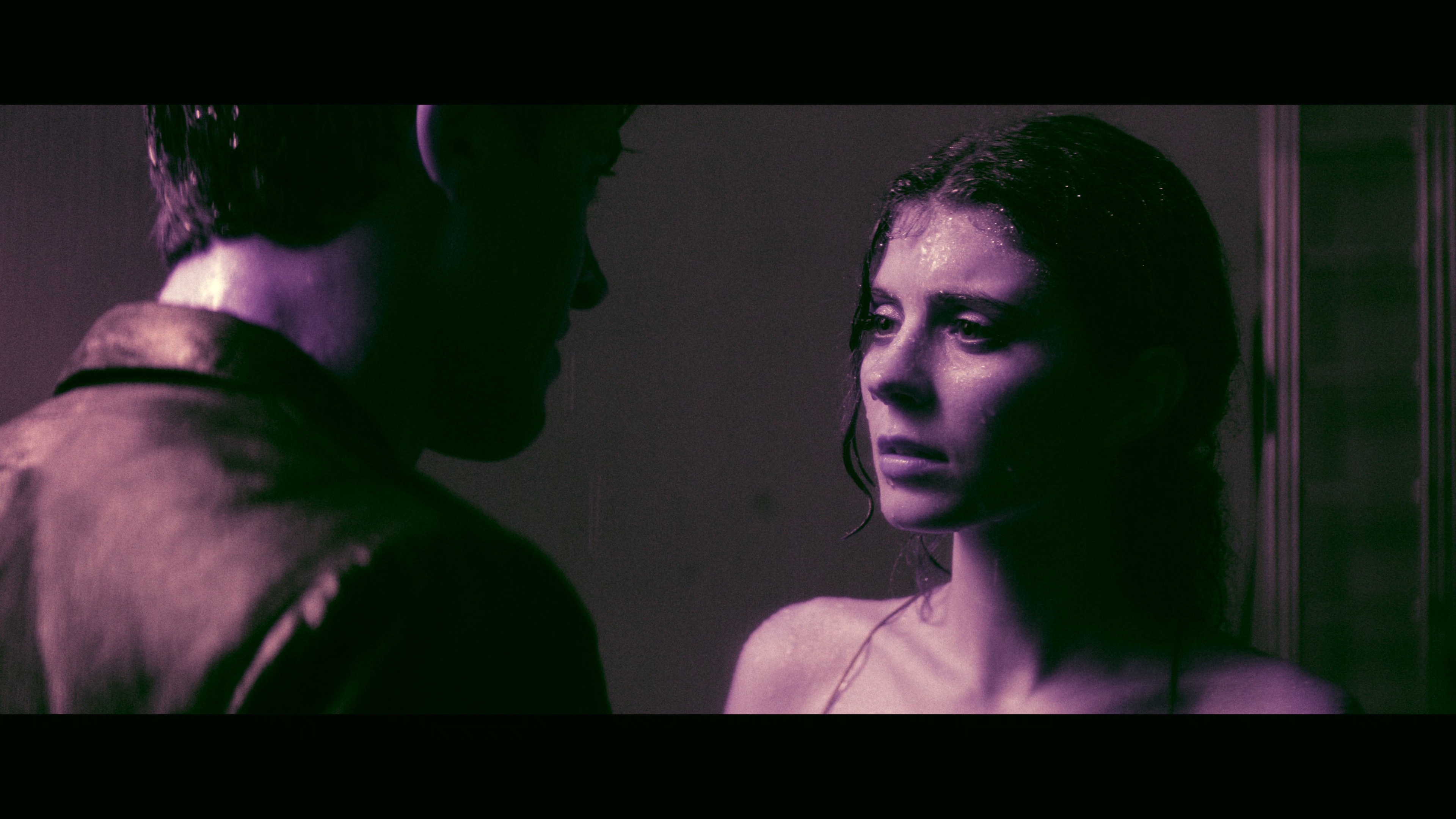 盛夏假期遇见爱 [简繁英字幕].People.We.Meet.on.Vacation.2026.2160p.NF.WEB-DL.DDP.5.1.Atmos.HDR10.H.265-DreamHD 15.61GB-6.png