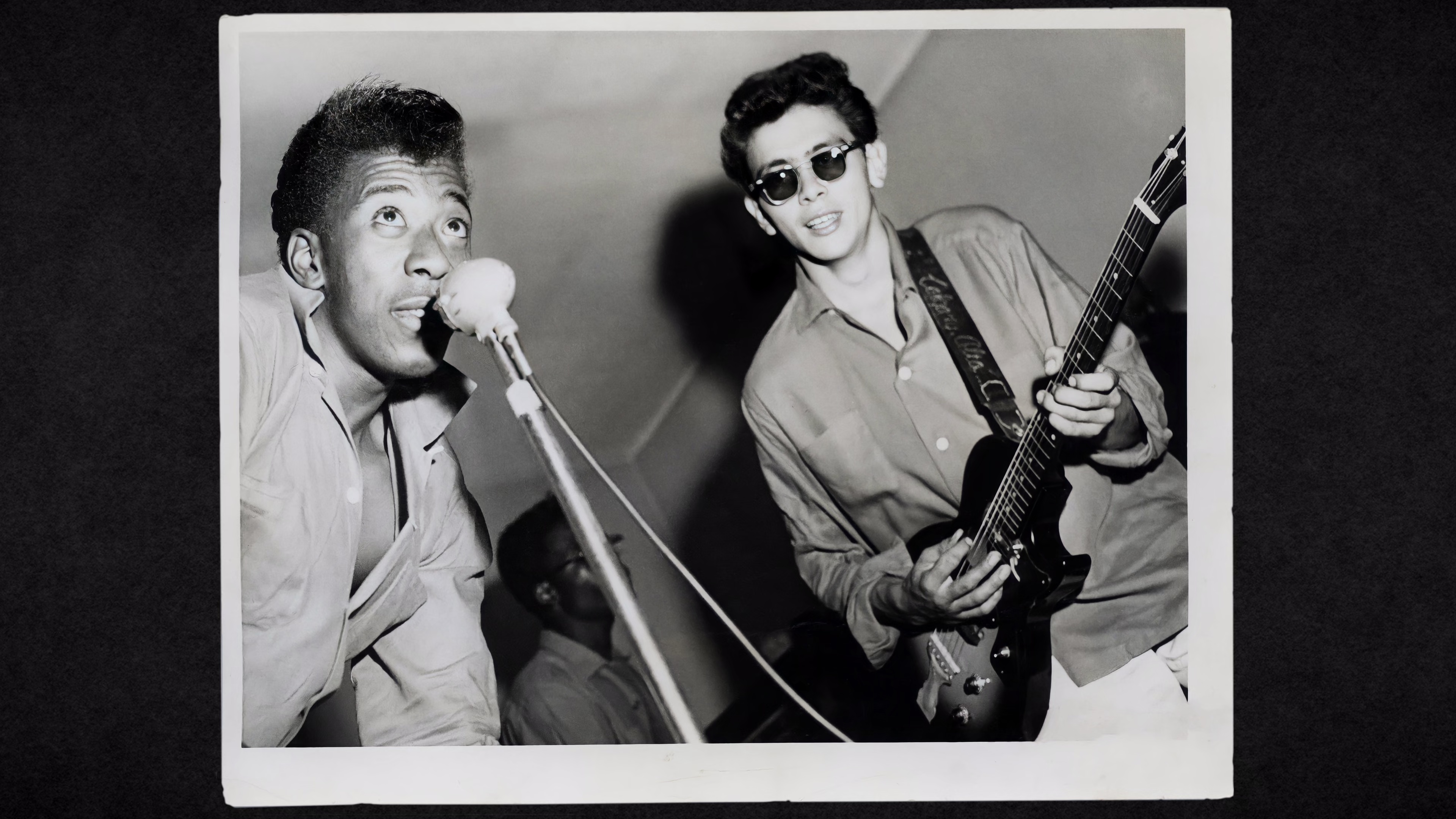 契奇和宗的最后一部电影 [简繁英字幕].2024.2160p.UHD.BluRay.x265.10bit.TrueHD.7.1.Atmos-ParkHD 25.26GB-2.png