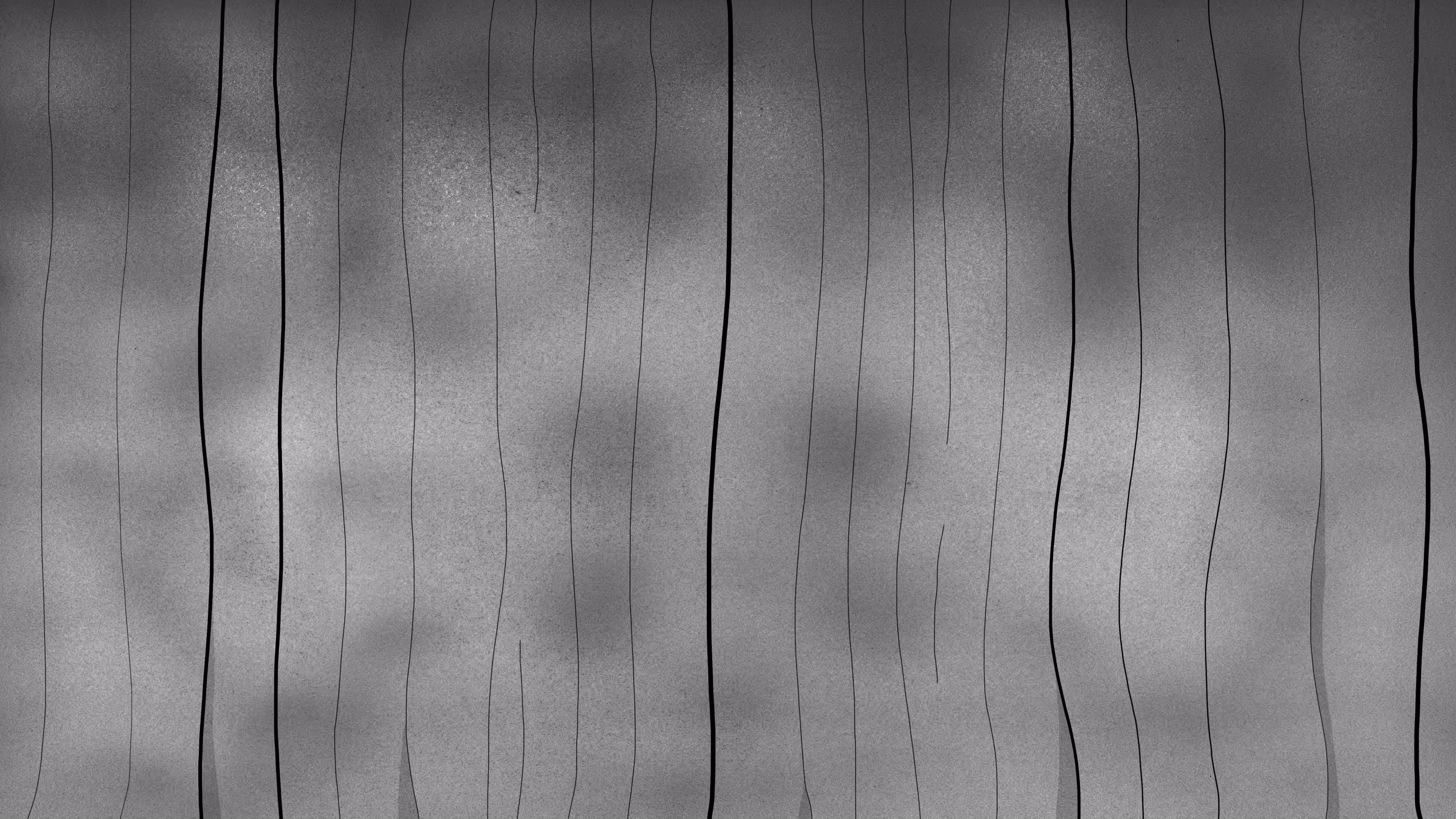 契奇和宗的最后一部电影 [简繁英字幕].2024.2160p.UHD.BluRay.x265.10bit.TrueHD.7.1.Atmos-ParkHD 25.26GB-3.png