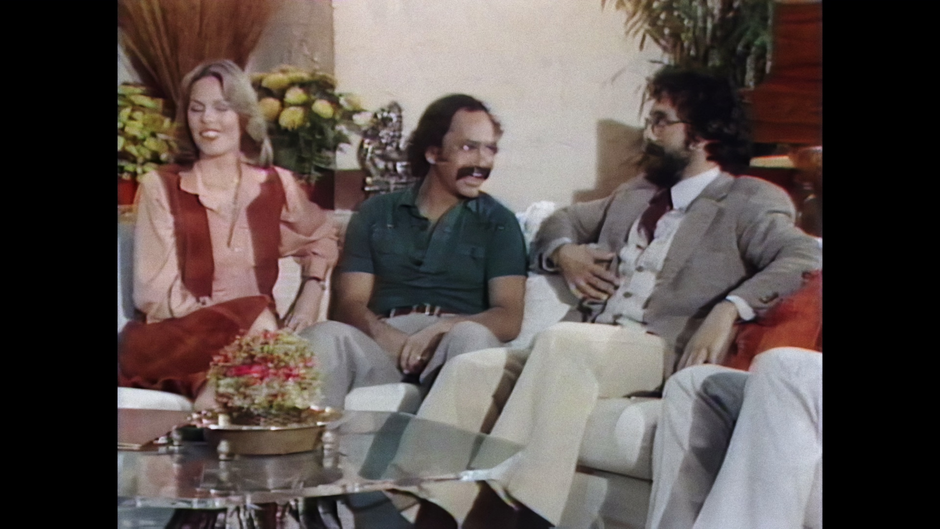 契奇和宗的最后一部电影 [简繁英字幕].2024.2160p.UHD.BluRay.x265.10bit.TrueHD.7.1.Atmos-ParkHD 25.26GB-4.png