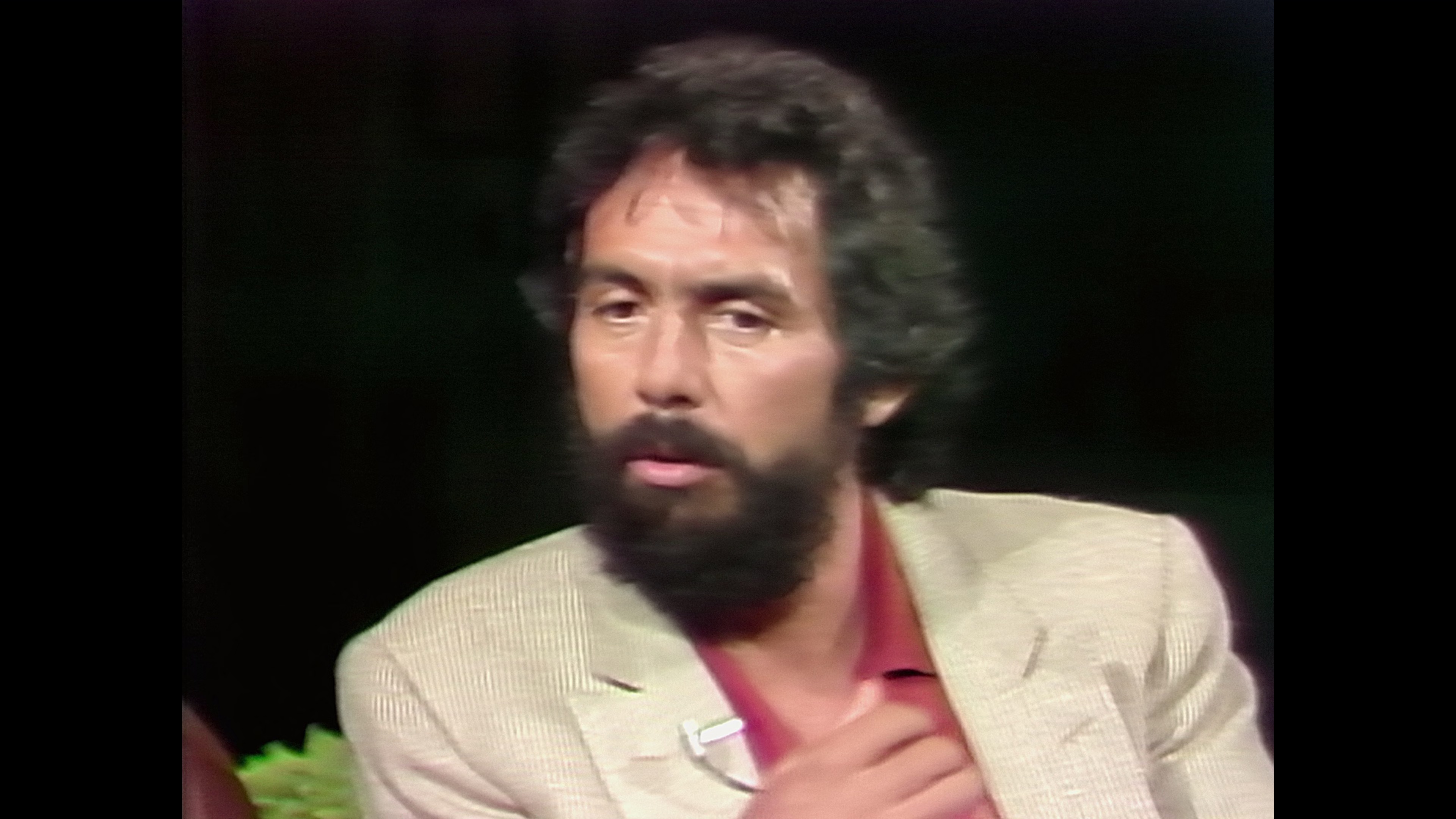 契奇和宗的最后一部电影 [简繁英字幕].2024.2160p.UHD.BluRay.x265.10bit.TrueHD.7.1.Atmos-ParkHD 25.26GB-5.png