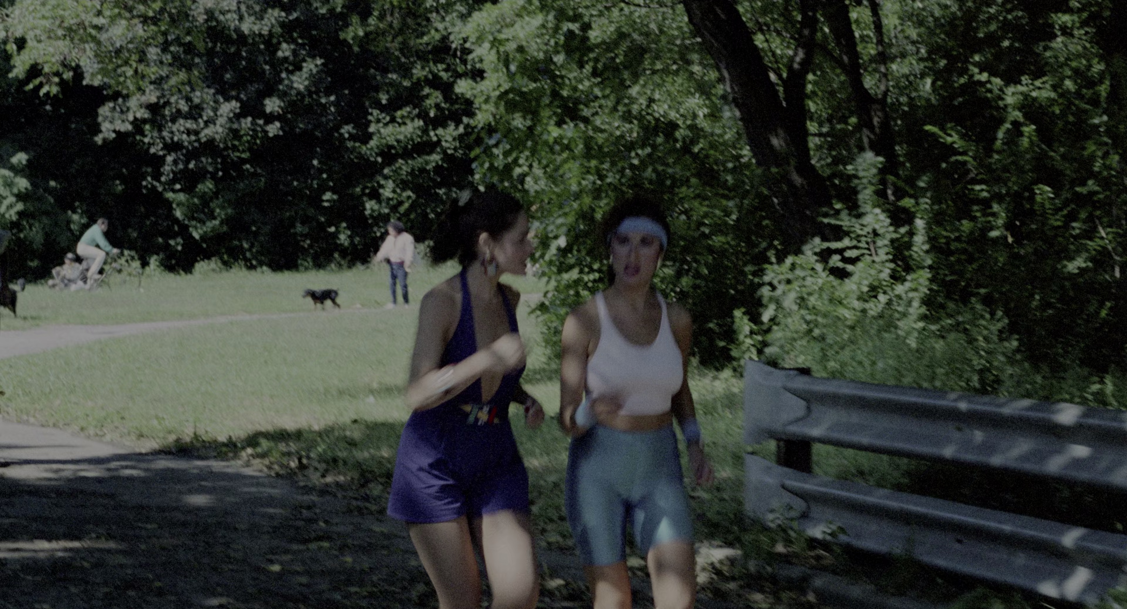 纽约杀人机器 [HDR/杜比视界双版本][简繁英字幕].1990.2160p.UHD.BluRay.DV.x265.10bit.DTS-HD.MA2.0-ParkHD 19.94GB-3.png