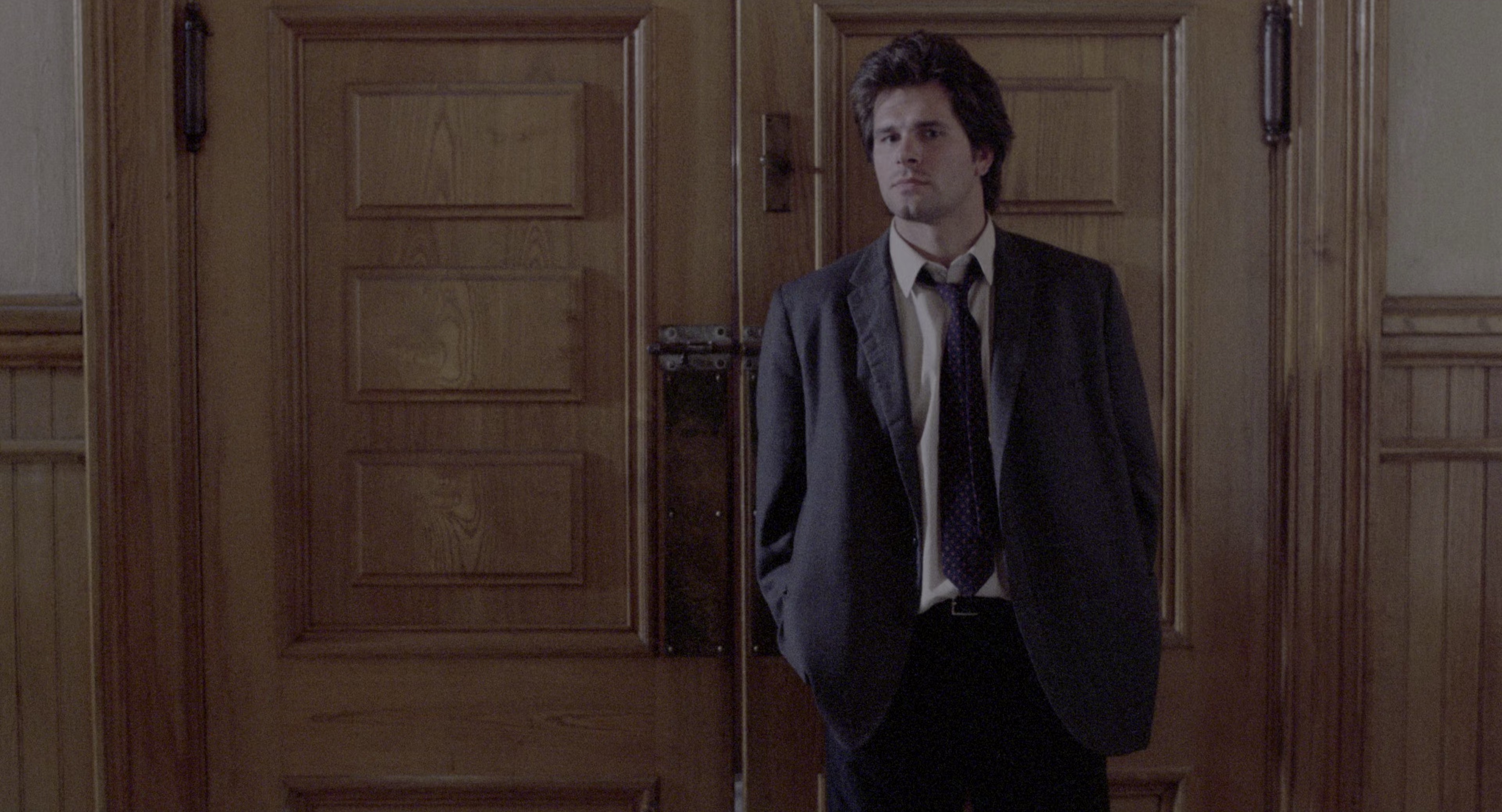 纽约杀人机器 [HDR/杜比视界双版本][简繁英字幕].1990.2160p.UHD.BluRay.DV.x265.10bit.DTS-HD.MA2.0-ParkHD 19.94GB-4.png