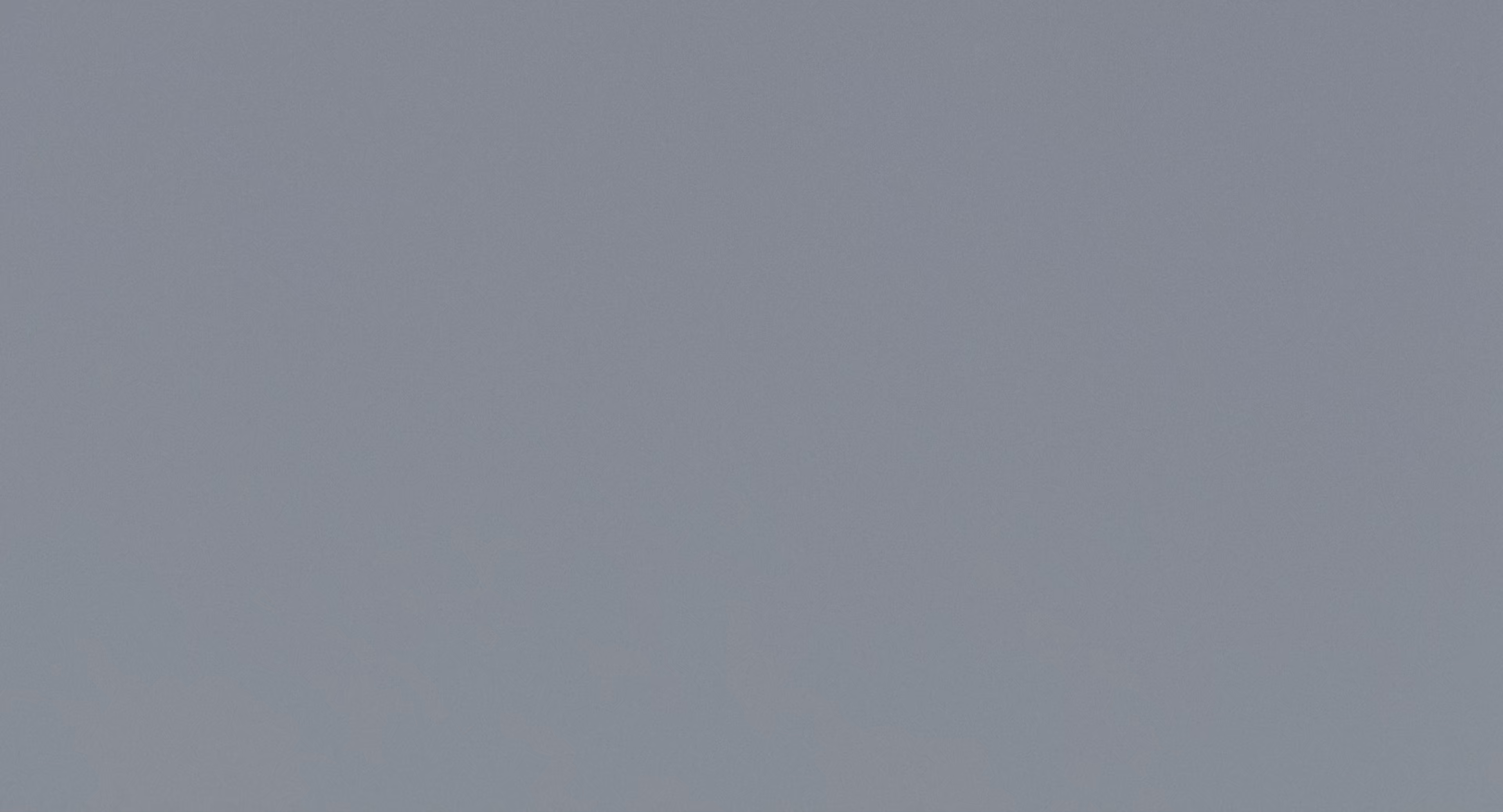 纽约杀人机器 [HDR/杜比视界双版本][简繁英字幕].1990.2160p.UHD.BluRay.DV.x265.10bit.DTS-HD.MA2.0-ParkHD 19.94GB-6.png