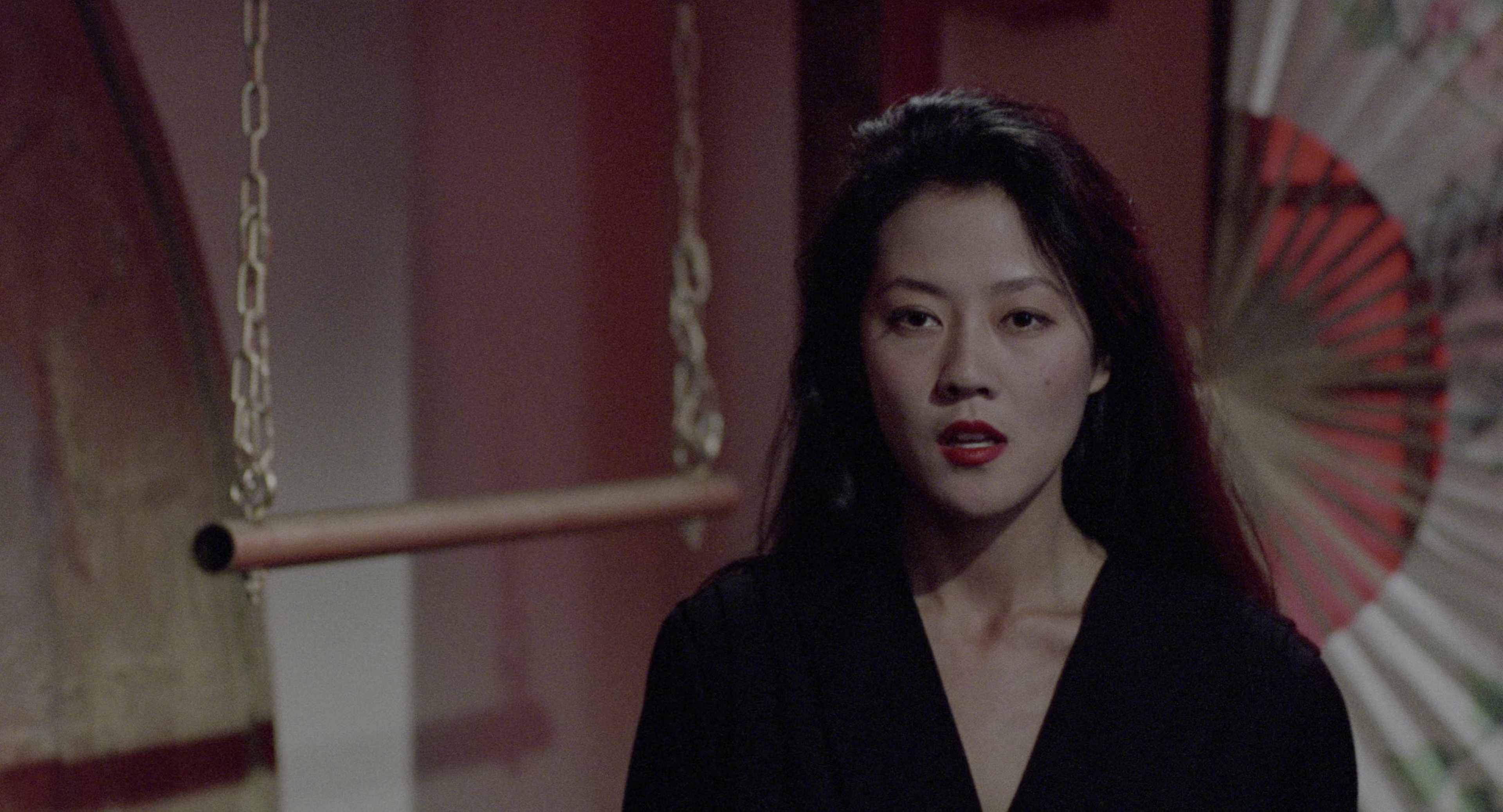 纽约杀人机器 [HDR/杜比视界双版本][简繁英字幕].1990.2160p.UHD.BluRay.DV.x265.10bit.DTS-HD.MA2.0-ParkHD 19.94GB-5.png