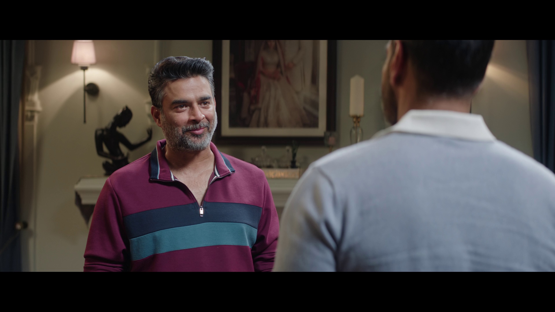 给我你的爱2 [无字片源].De.De.Pyaar.De.2.2025.1080p.NF.WEB-DL.DDP.5.1.Atmos.H.264-DreamHD 5.86GB-5.png