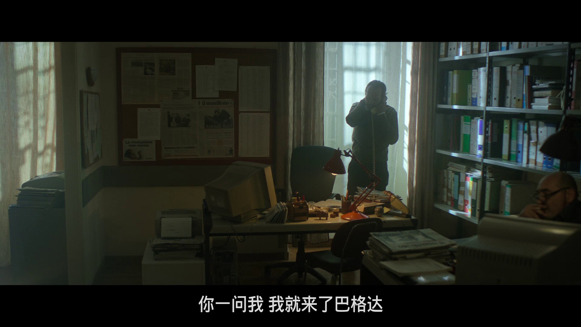 最后一轮谈判 [中文字幕].Il.Nibbio.2025.BluRay.1080p.AAC2.0.x264-DreamHD 3.19GB-2.png