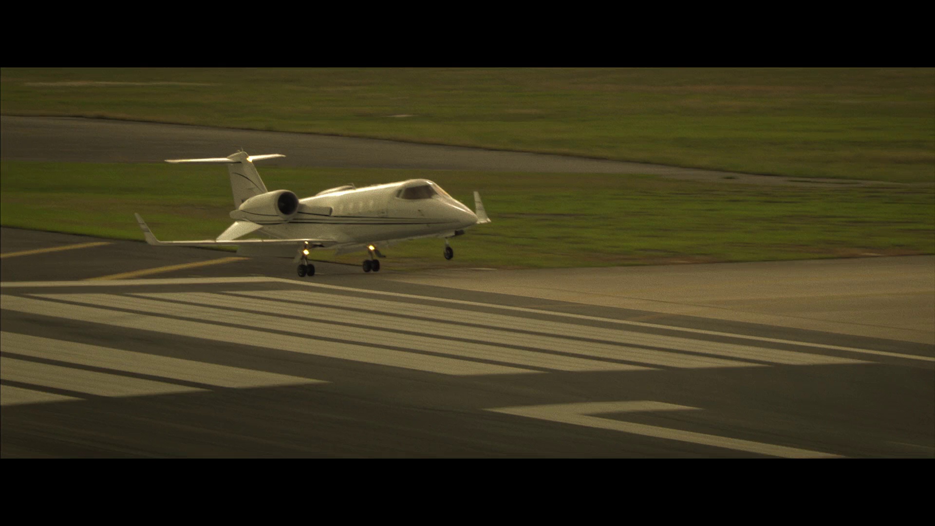 最后一轮谈判 [中文字幕].Il.Nibbio.2025.BluRay.1080p.AAC2.0.x264-DreamHD 3.19GB-3.png