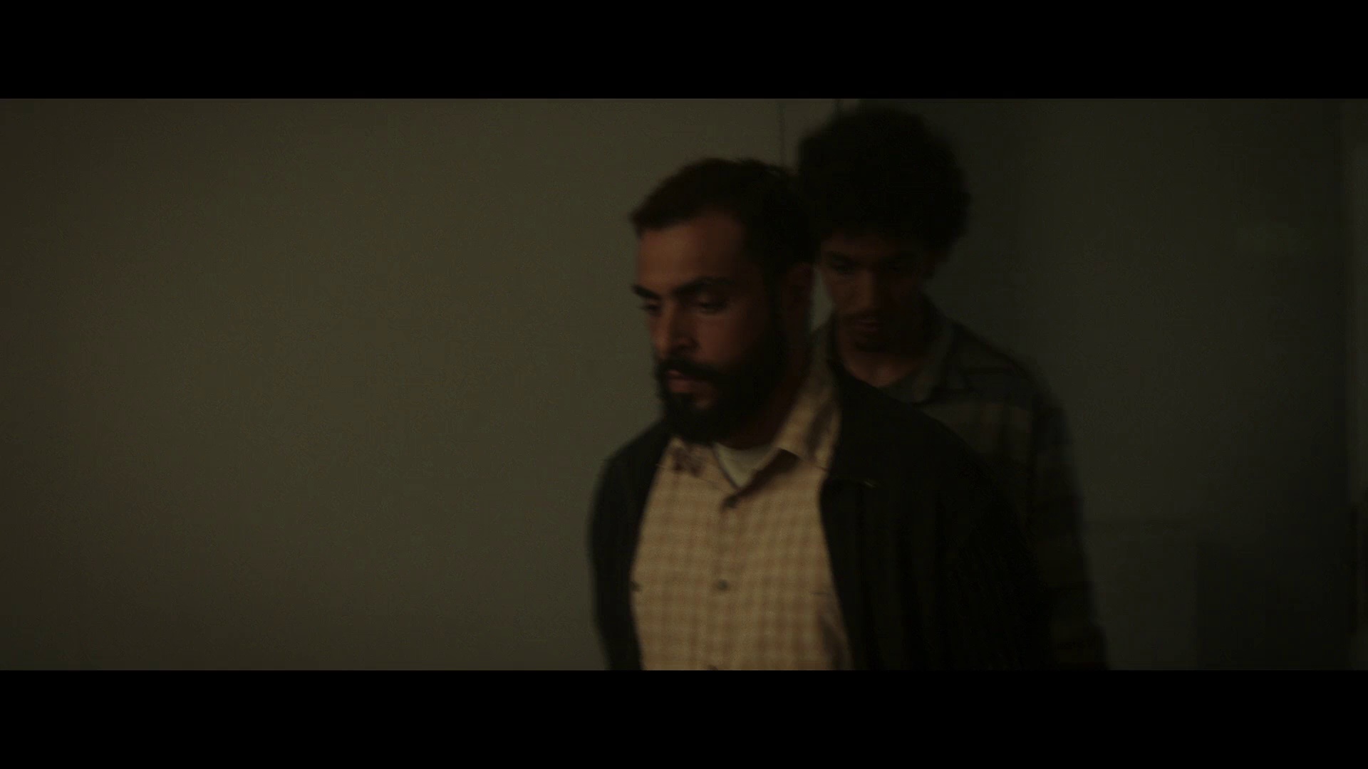 最后一轮谈判 [中文字幕].Il.Nibbio.2025.BluRay.1080p.AAC2.0.x264-DreamHD 3.19GB-6.png