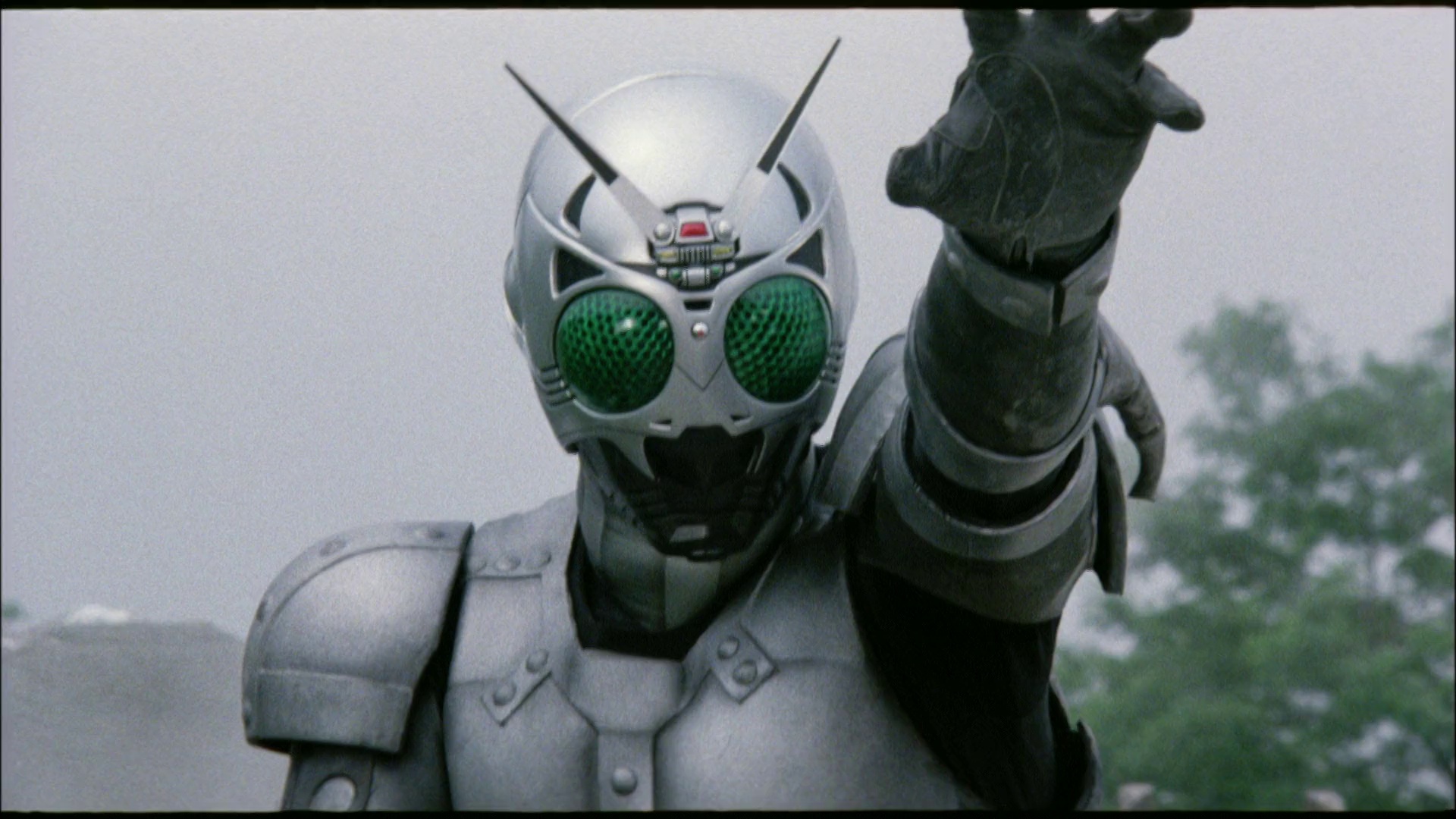 假面骑士BLACK.恐怖！恶魔山山顶的怪人馆 [无字片源].1988.1080p.AMZN.WEB-DL.x264.DDP2.0-QuickIO 1.76GB-6.png