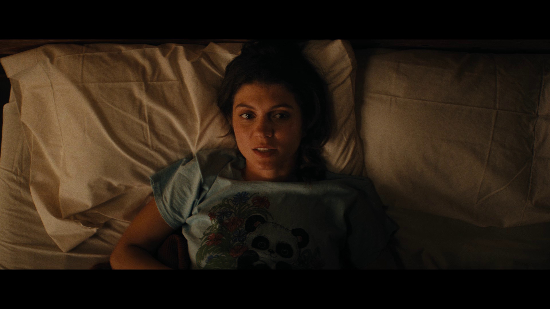 盛夏假期遇见爱 [简繁英字幕].People.We.Meet.on.Vacation.2026.1080p.NF.WEB-DL.DDP.5.1.Atmos.H.264-DreamHD 5.95GB-2.png