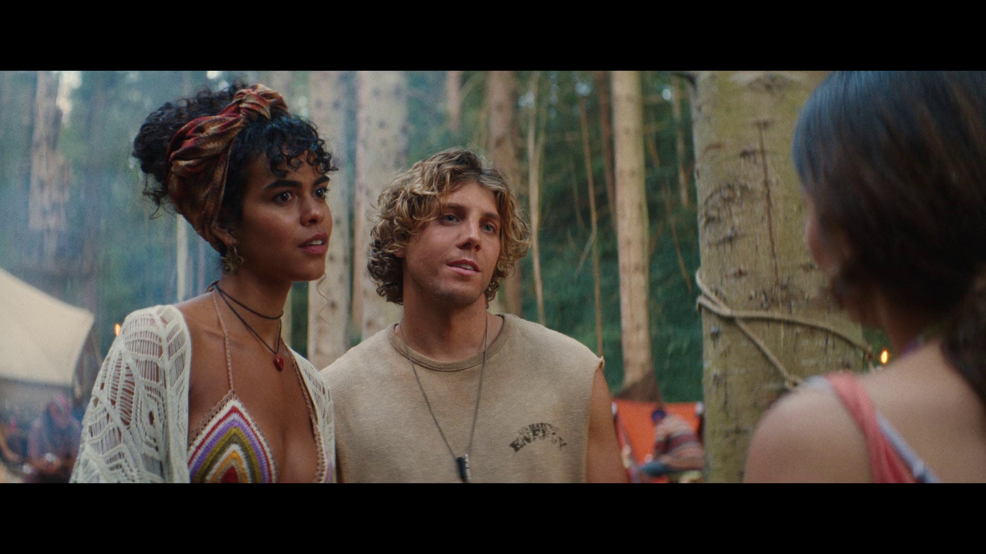 盛夏假期遇见爱 [简繁英字幕].People.We.Meet.on.Vacation.2026.1080p.NF.WEB-DL.DDP.5.1.Atmos.H.264-DreamHD 5.95GB-3.png