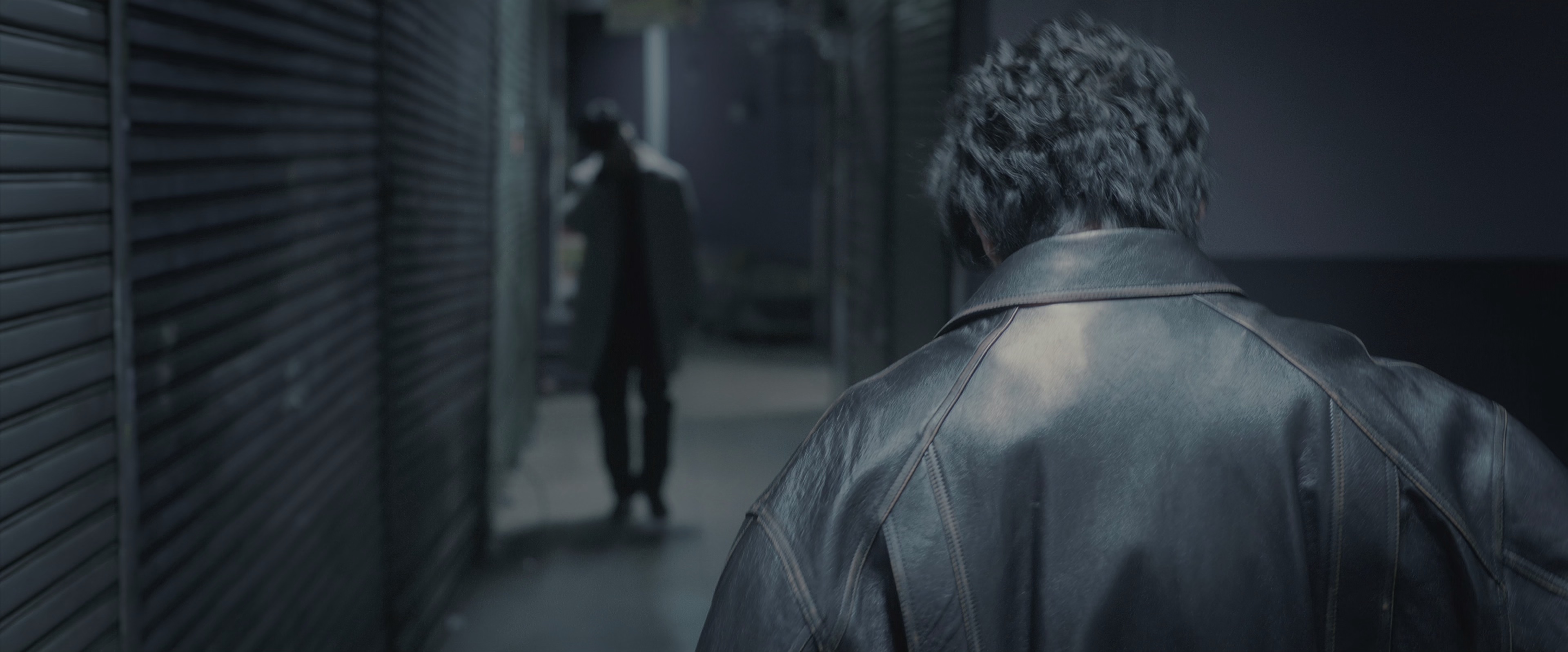 破果 [中文字幕].The.Old.Woman.with.the.Knife.AKA.Pagwa.2025.2160p.UHD.BluRay.HDR.x265.10bit.DTS-HD.MA.5.1-ParkHD 21.95GB-4.png