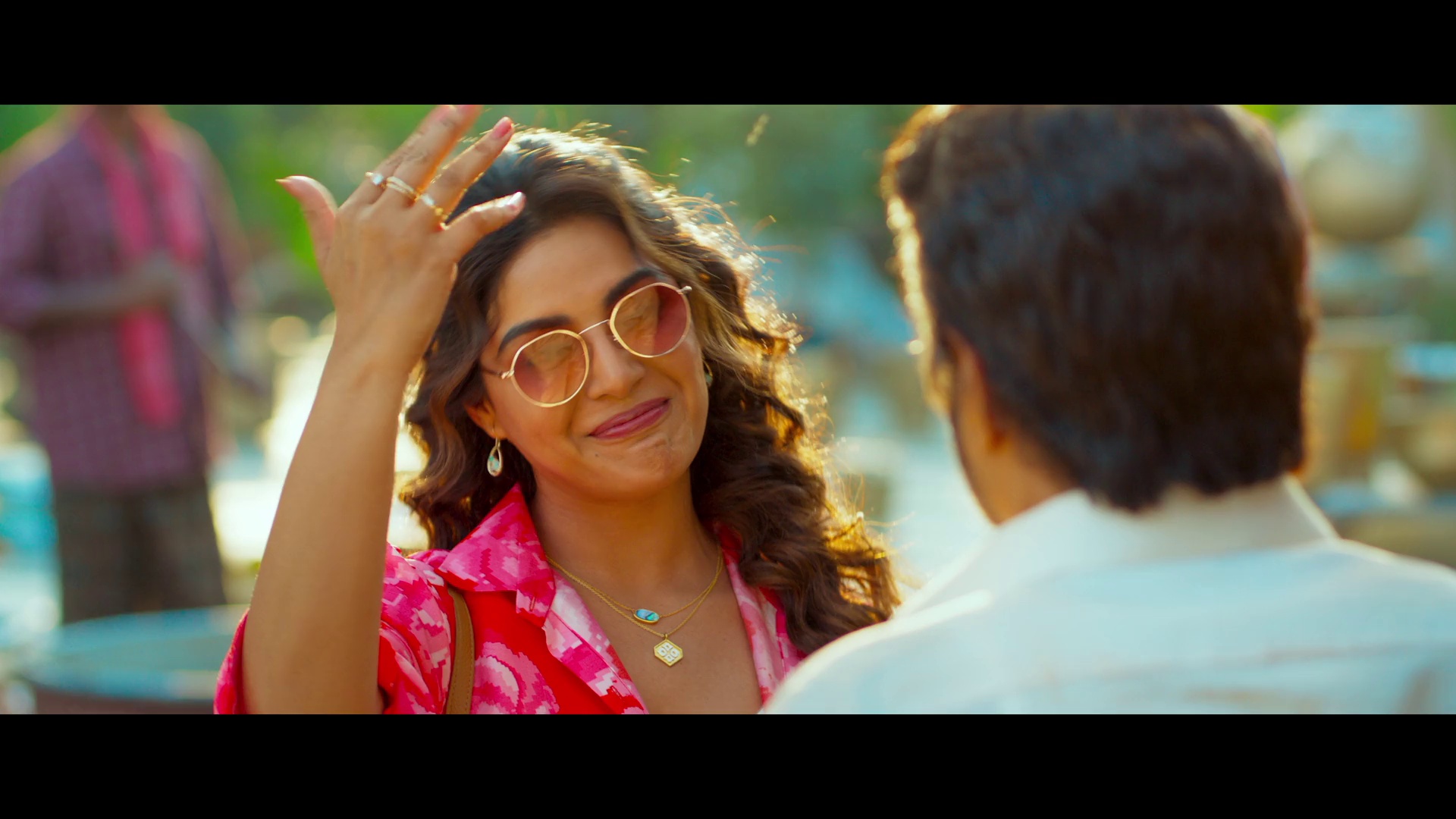 阿坎达.2 [无字片源].Akhanda.2.2025.1080p.NF.WEB-DL.DDP.5.1.H.264-DreamHD 6.46GB-3.png