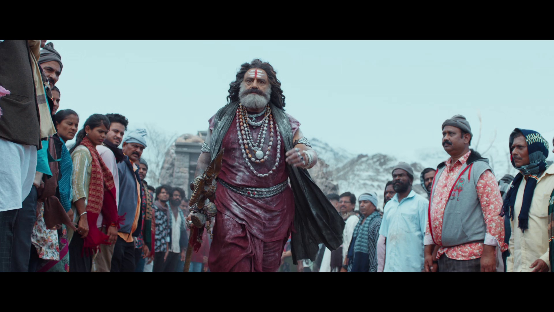 阿坎达.2 [无字片源].Akhanda.2.2025.1080p.NF.WEB-DL.DDP.5.1.H.264-DreamHD 6.46GB-6.png