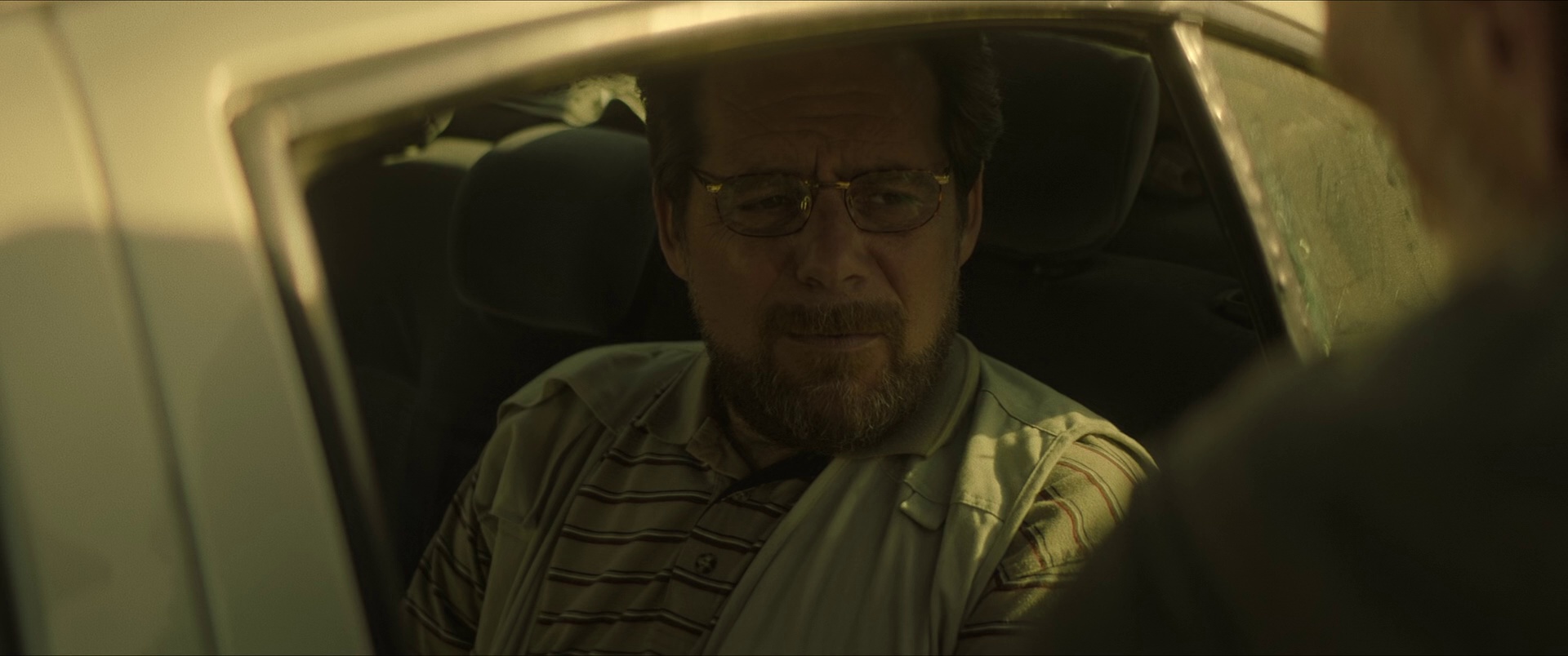 最后一轮谈判 [简繁英字幕].Il.Nibbio.2025.BluRay.1080p.DTS-HDMA5.1.x264-DreamHD 13.86GB-3.png