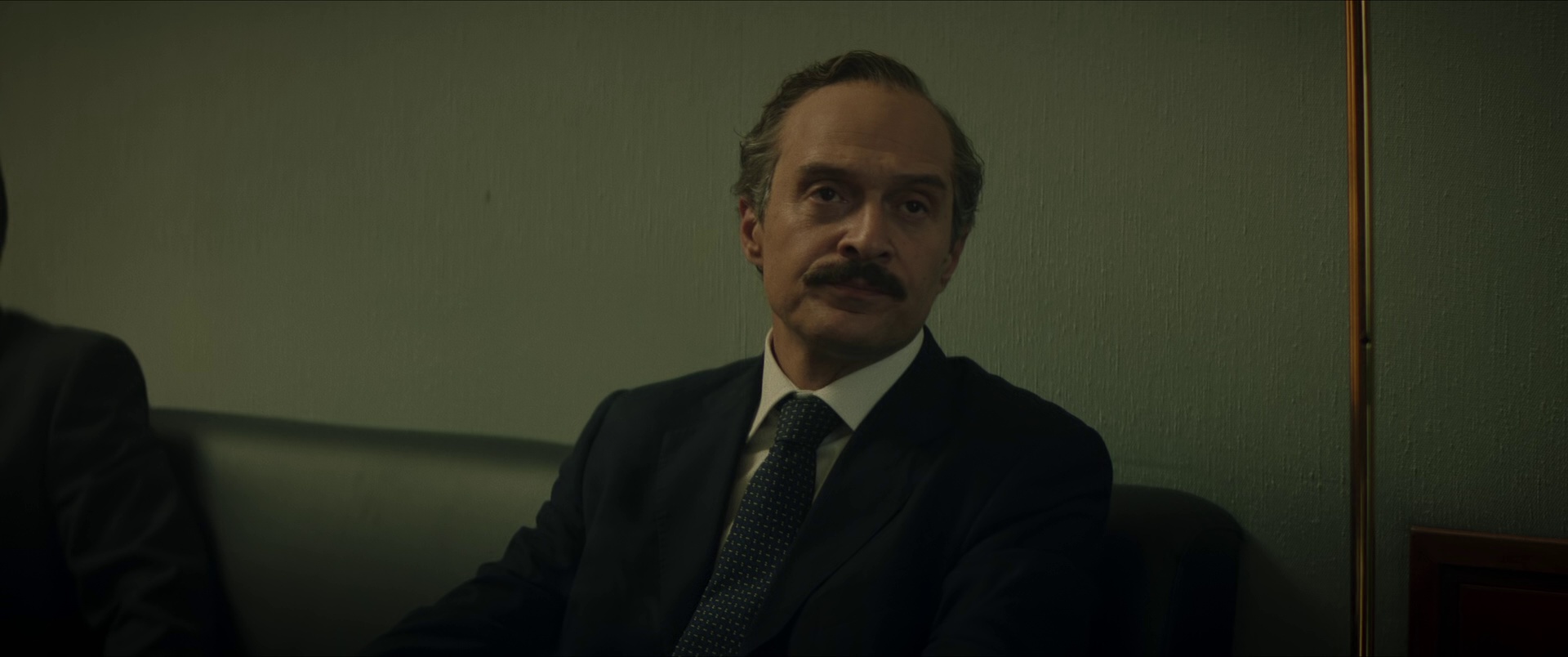 最后一轮谈判 [简繁英字幕].Il.Nibbio.2025.BluRay.1080p.DTS-HDMA5.1.x264-DreamHD 13.86GB-5.png