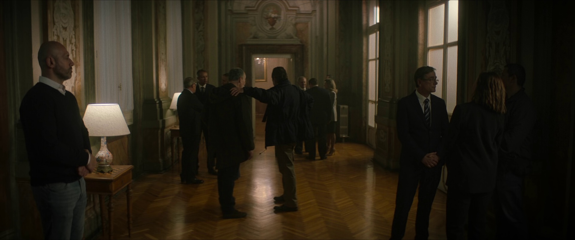 最后一轮谈判 [简繁英字幕].Il.Nibbio.2025.BluRay.1080p.DTS-HDMA5.1.x264-DreamHD 13.86GB-7.png