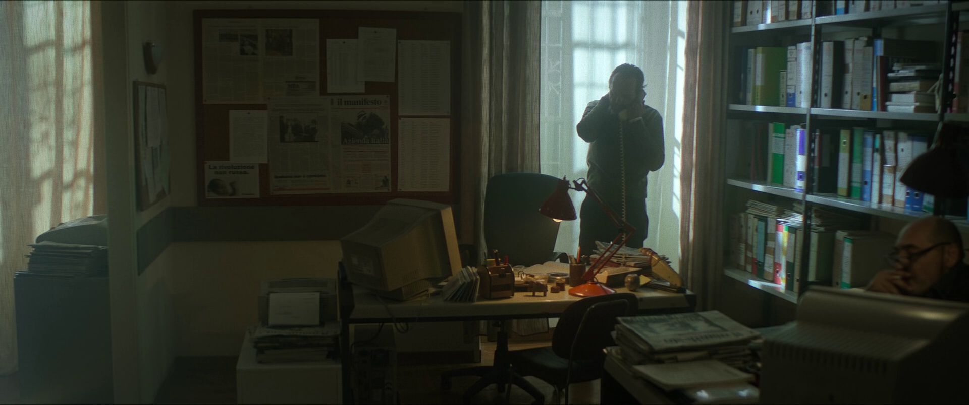 最后一轮谈判 [简繁英字幕].Il.Nibbio.2025.BluRay.1080p.DTS-HDMA5.1.x265.10bit-DreamHD 7.72GB-2.png