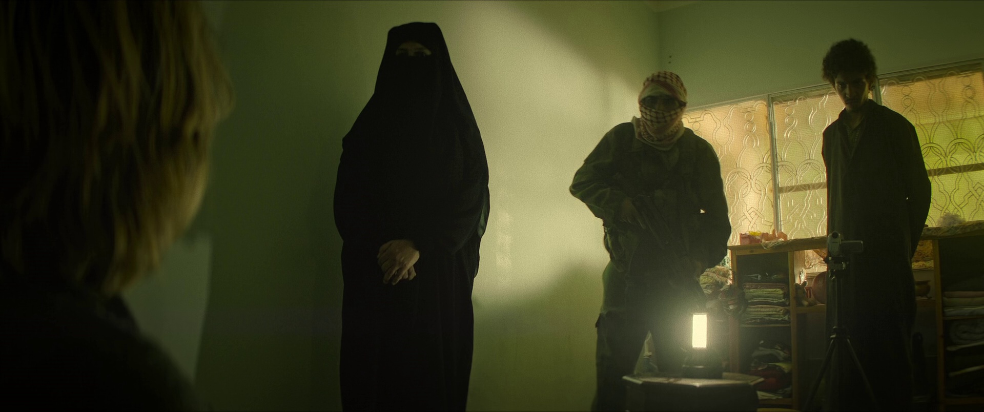 最后一轮谈判 [简繁英字幕].Il.Nibbio.2025.BluRay.1080p.DTS-HDMA5.1.x265.10bit-DreamHD 7.72GB-4.png