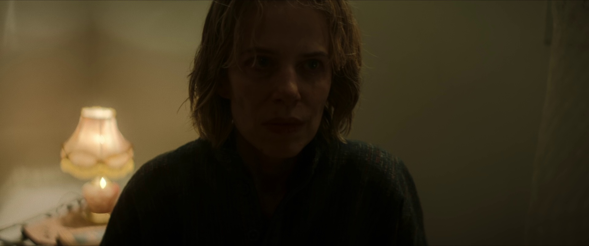 最后一轮谈判 [简繁英字幕].Il.Nibbio.2025.BluRay.1080p.DTS-HDMA5.1.x265.10bit-DreamHD 7.72GB-6.png