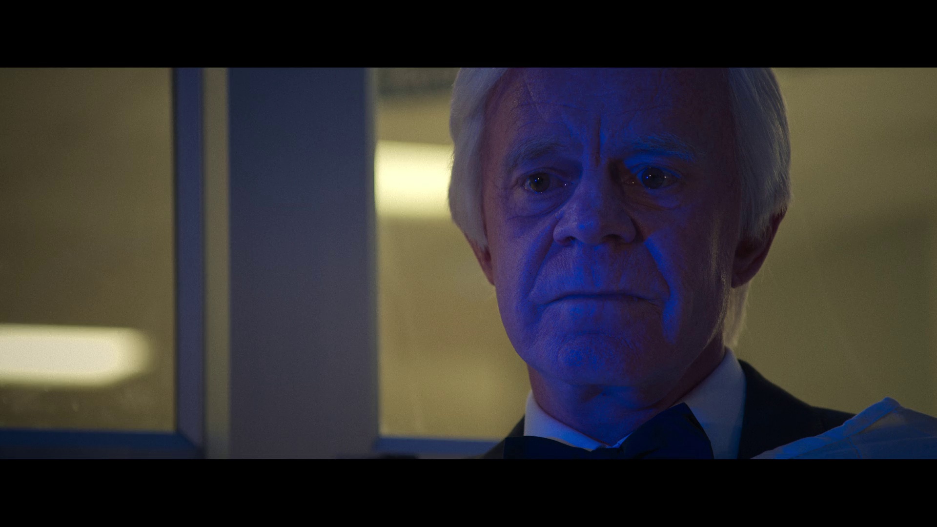 似火 [无字片源].Soul.on.Fire.2025.1080p.NF.WEB-DL.DDP.5.1.H.264-DreamHD 4.38GB-2.png