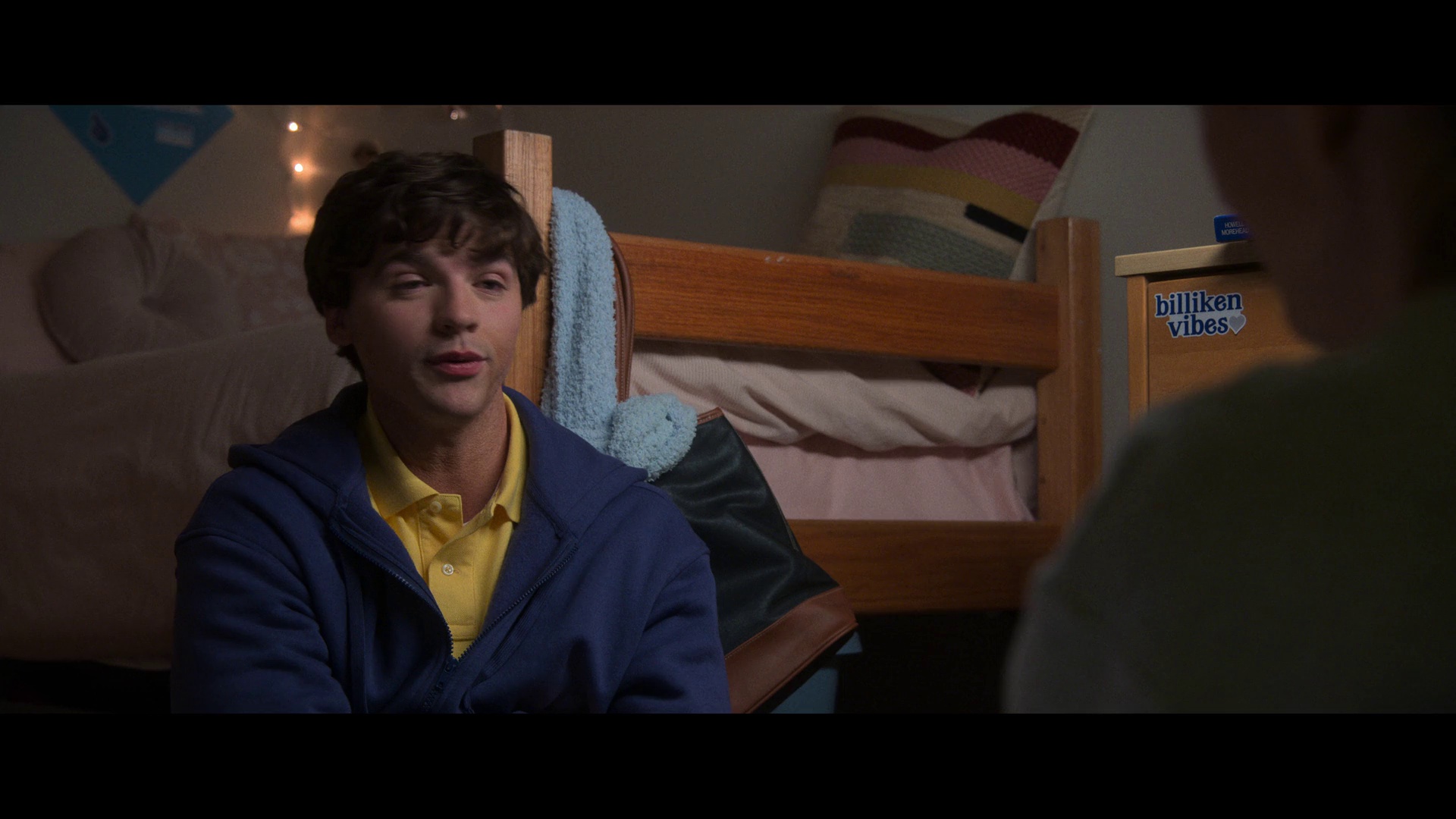 似火 [无字片源].Soul.on.Fire.2025.1080p.NF.WEB-DL.DDP.5.1.H.264-DreamHD 4.38GB-5.png