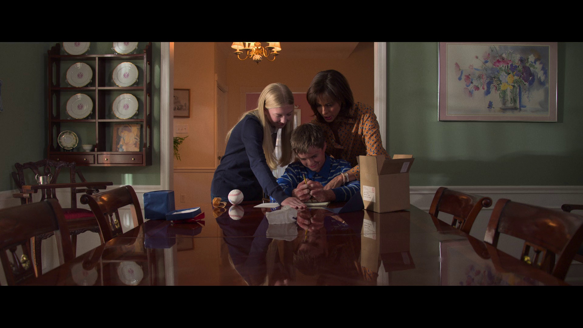 似火 [无字片源].Soul.on.Fire.2025.1080p.NF.WEB-DL.DDP.5.1.H.264-DreamHD 4.38GB-4.png