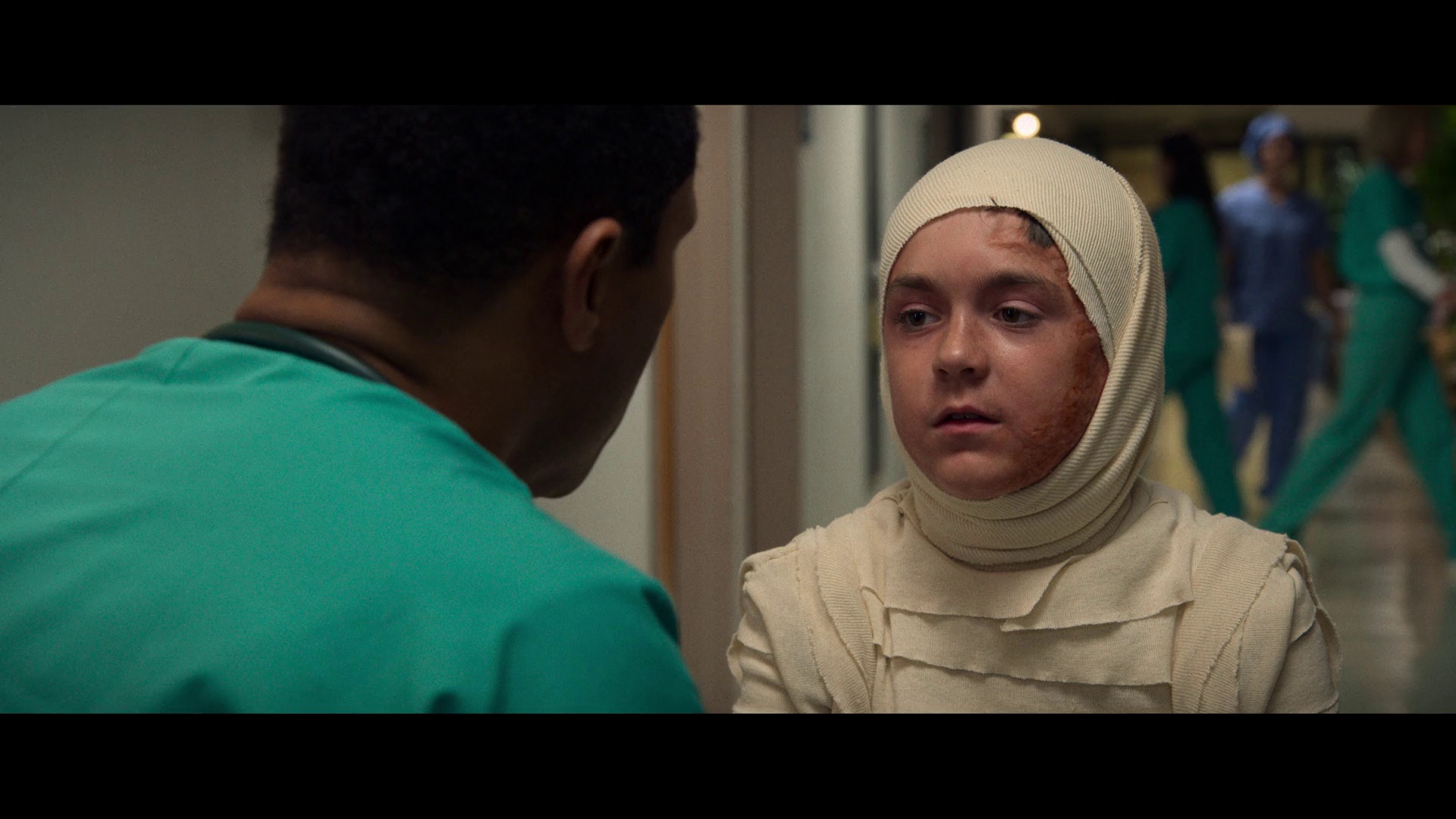 似火 [无字片源].Soul.on.Fire.2025.1080p.NF.WEB-DL.DDP.5.1.H.264-DreamHD 4.38GB-3.png