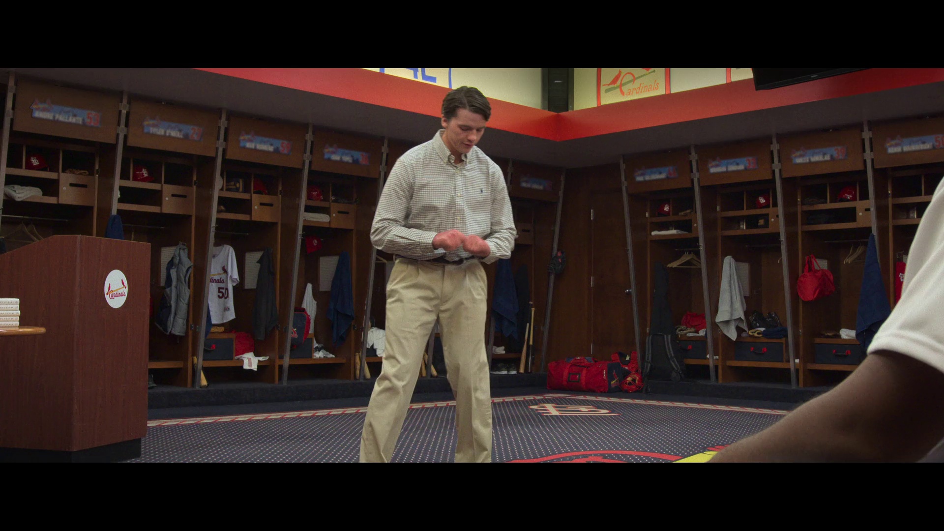 似火 [无字片源].Soul.on.Fire.2025.1080p.NF.WEB-DL.DDP.5.1.H.264-DreamHD 4.38GB-7.png