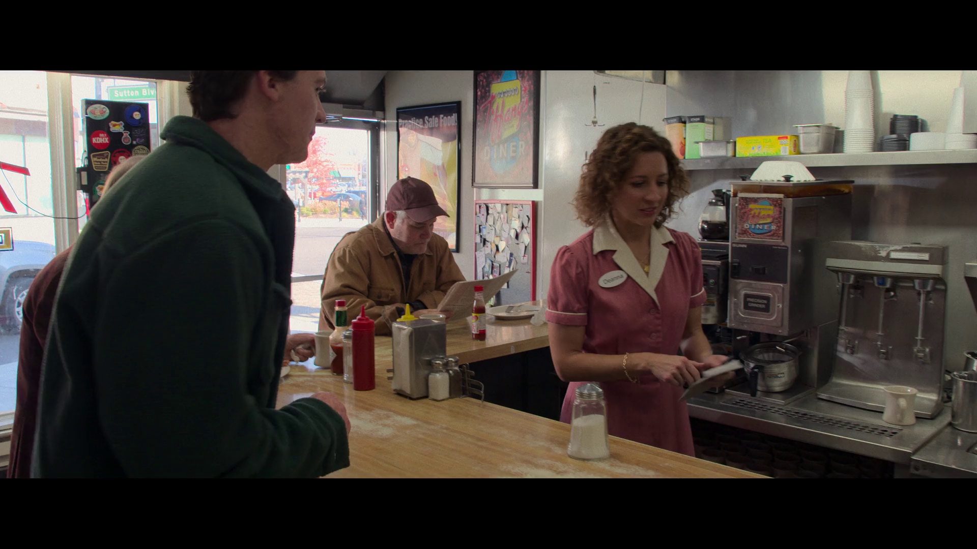 似火 [无字片源].Soul.on.Fire.2025.1080p.NF.WEB-DL.DDP.5.1.H.264-DreamHD 4.38GB-6.png