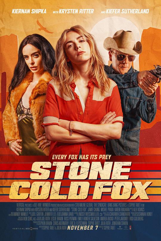 冷血狐狸 [无字片源].Stone.Cold.Fox.2025.1080p.NF.WEB-DL.DDP.5.1.H.264-DreamHD 4.88GB-1.png