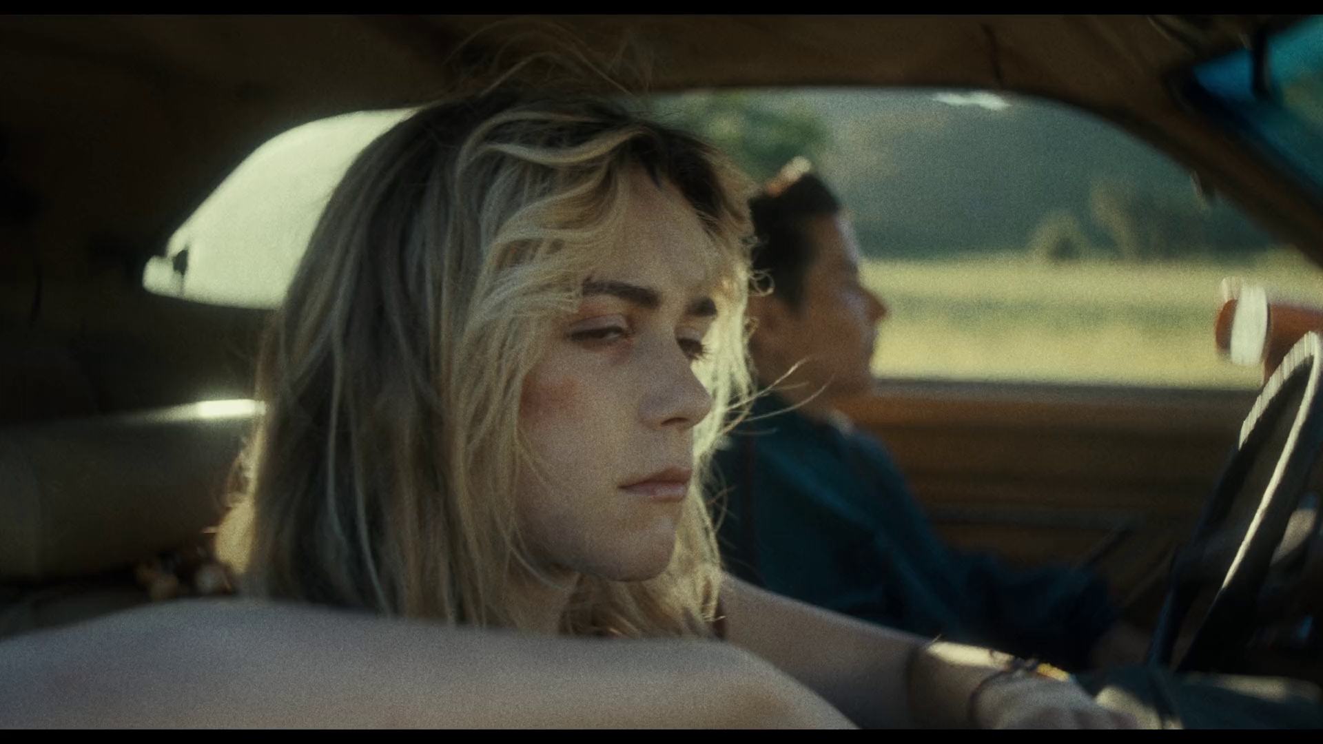 冷血狐狸 [无字片源].Stone.Cold.Fox.2025.1080p.NF.WEB-DL.DDP.5.1.H.264-DreamHD 4.88GB-3.png