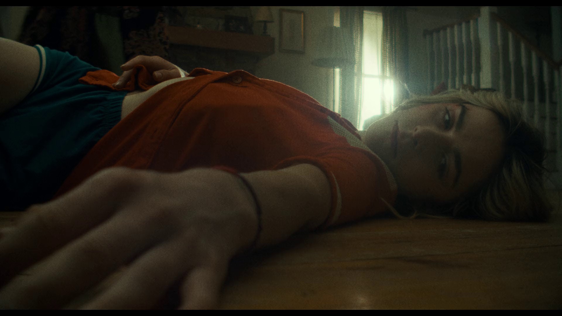 冷血狐狸 [无字片源].Stone.Cold.Fox.2025.1080p.NF.WEB-DL.DDP.5.1.H.264-DreamHD 4.88GB-2.png