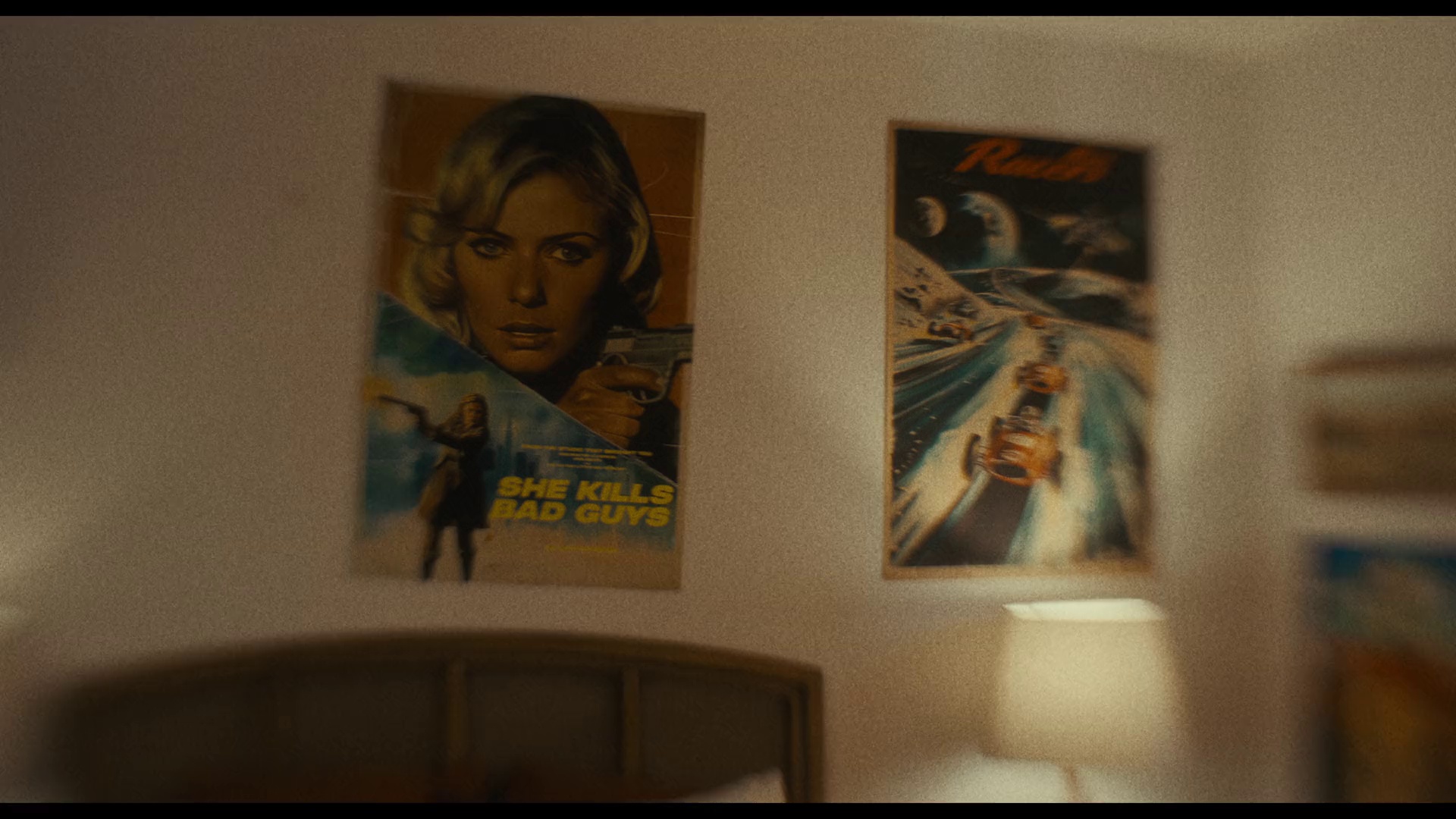 冷血狐狸 [无字片源].Stone.Cold.Fox.2025.1080p.NF.WEB-DL.DDP.5.1.H.264-DreamHD 4.88GB-4.png