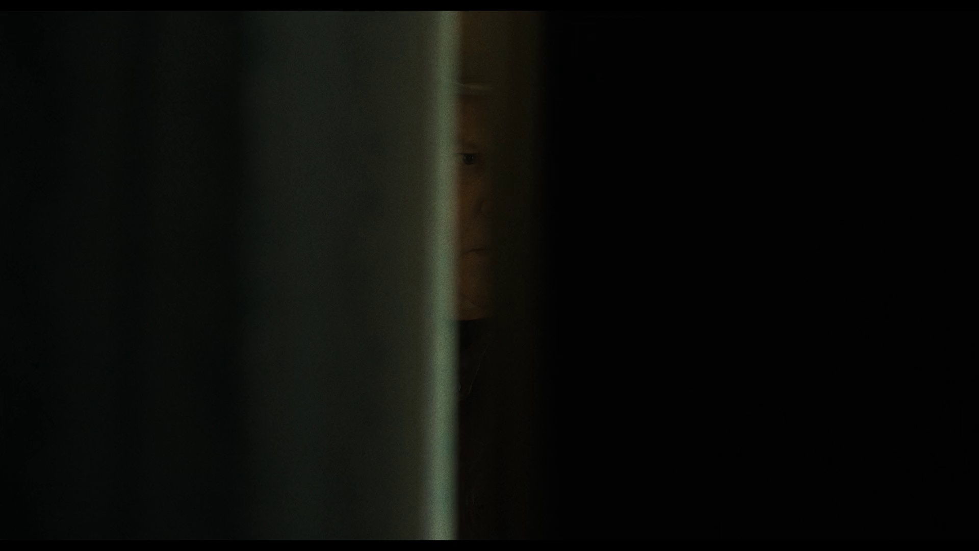 冷血狐狸 [无字片源].Stone.Cold.Fox.2025.1080p.NF.WEB-DL.DDP.5.1.H.264-DreamHD 4.88GB-5.png